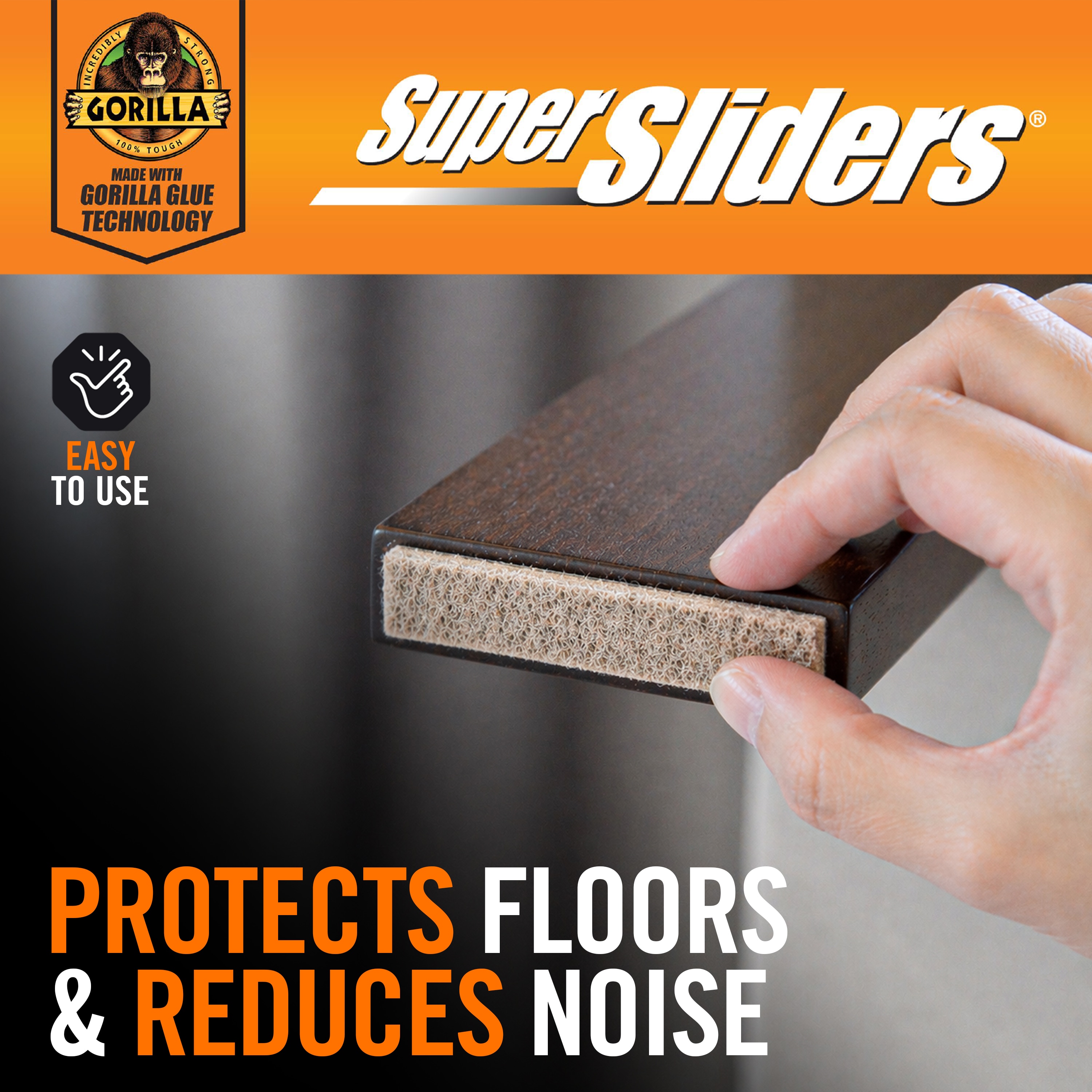 Super Sliders 4719426BG Super-Sliders - View #6