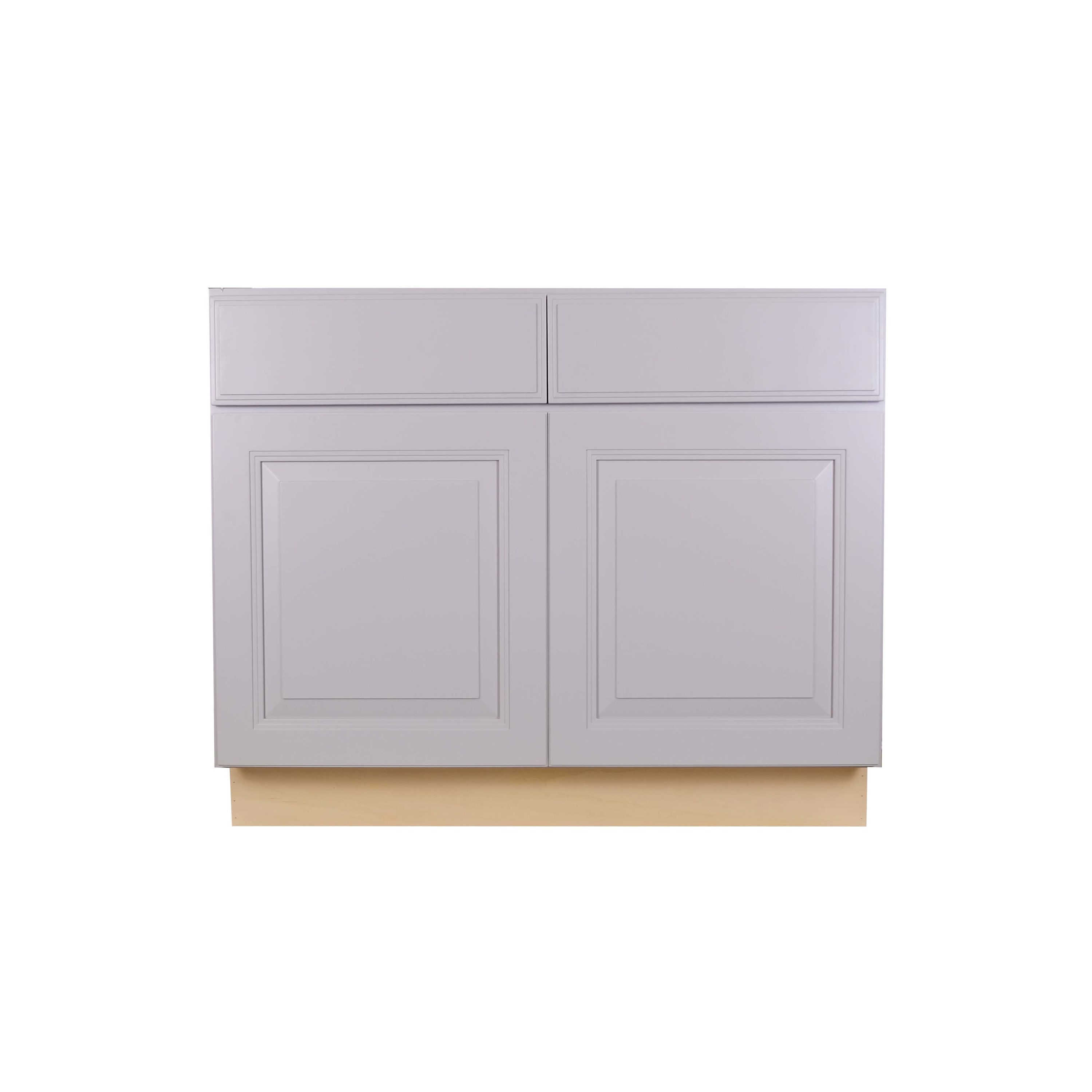 ProCraft Cabinetry Kitchen Cabinets at Lowes.com