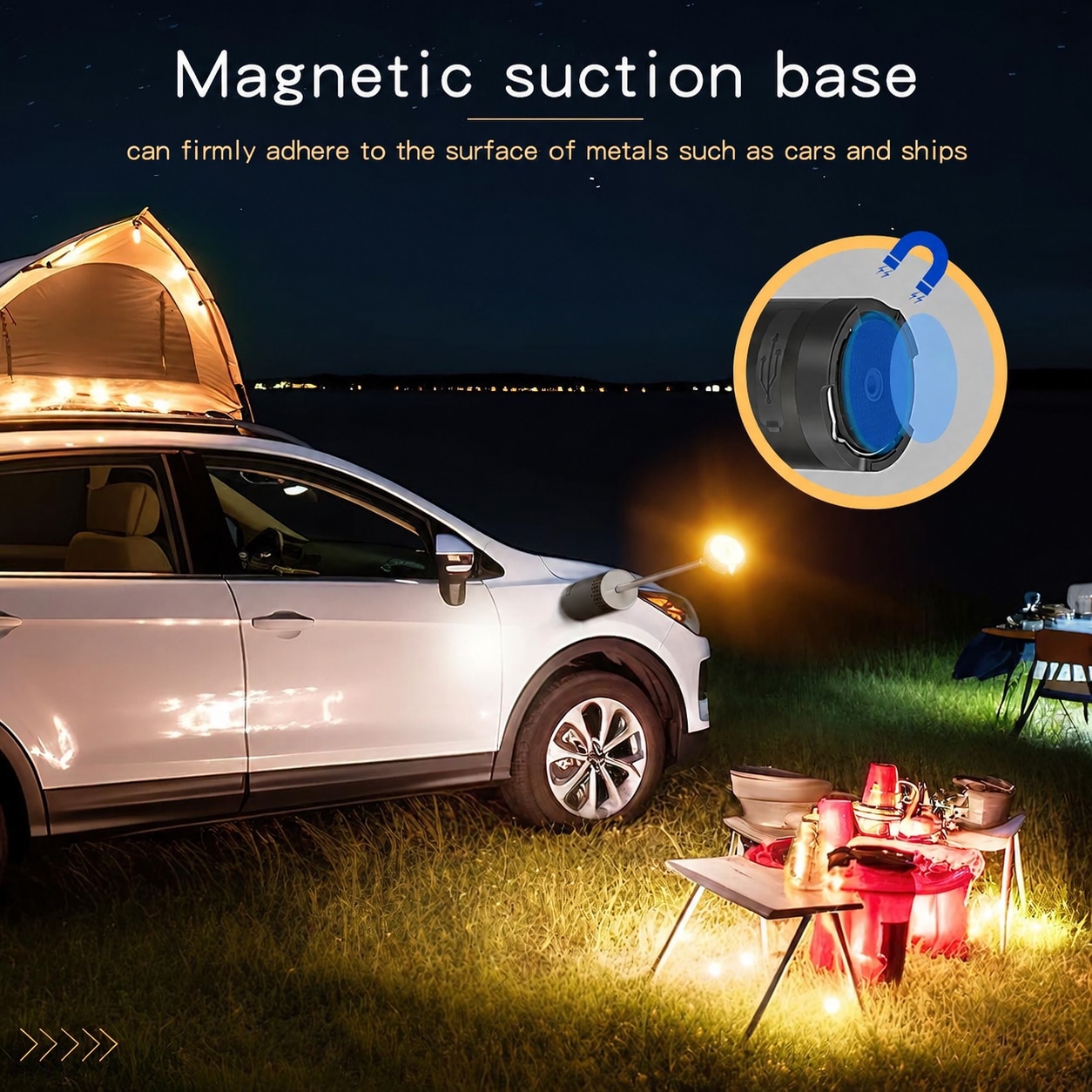 Adrinfly LAD0601D112 Lantern-Flashlights-Llc - View #3