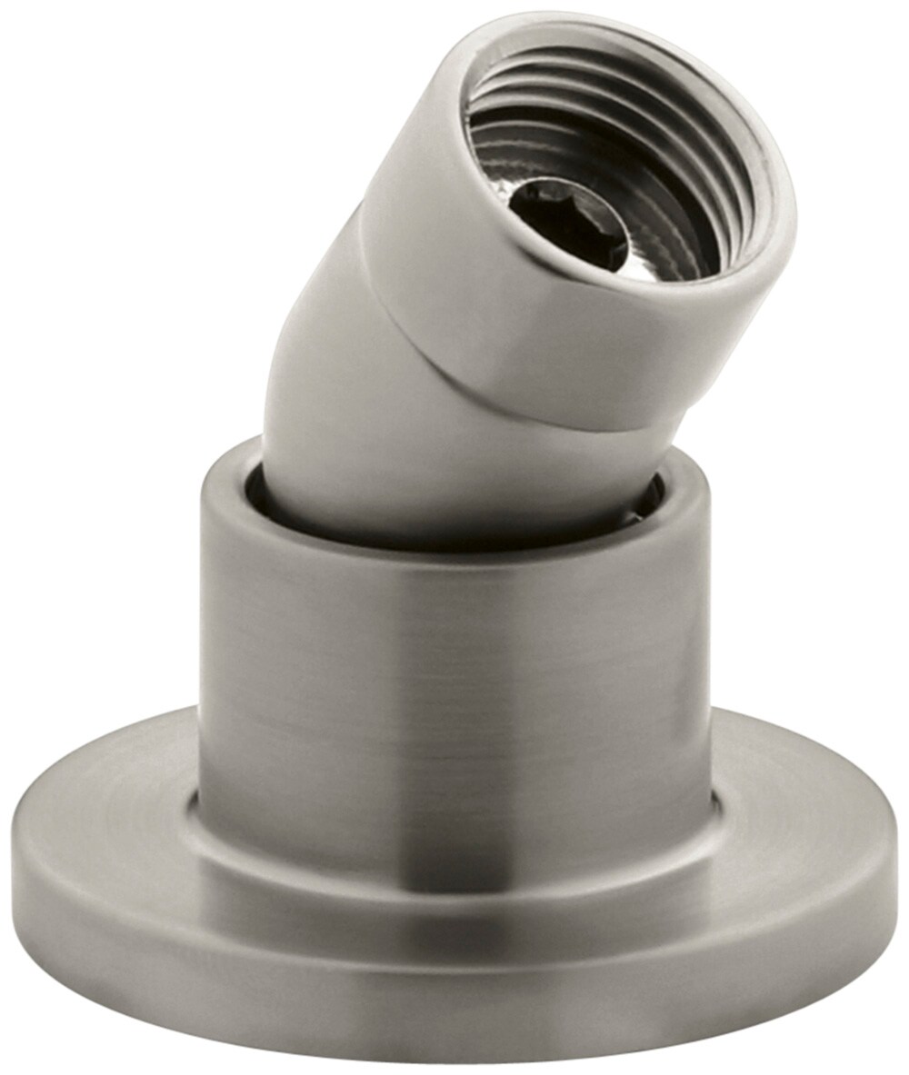 KOHLER 977-BN Vibrant Brushed Nickel