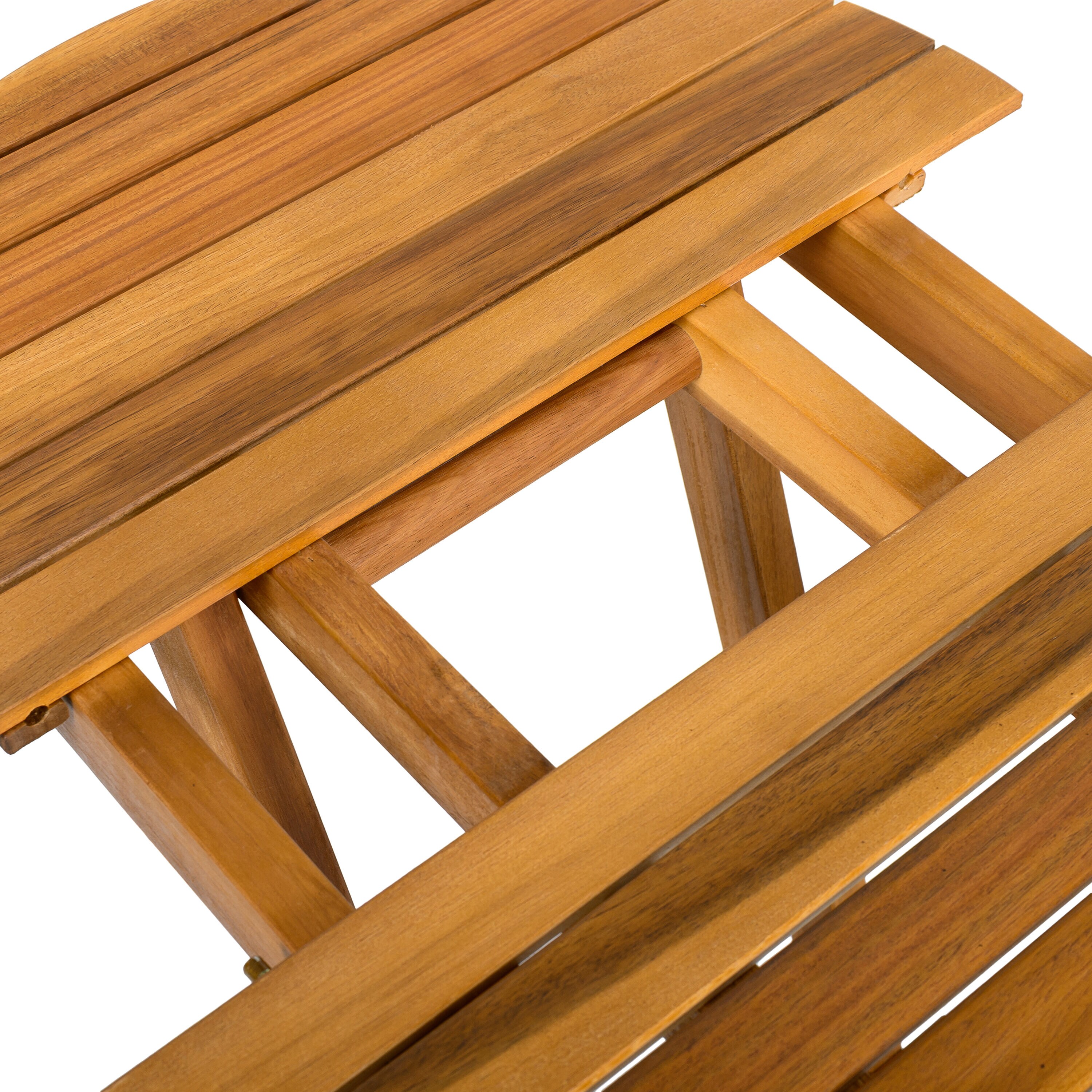 Christopher Knight Home 334953 Patio-Tables - View #7