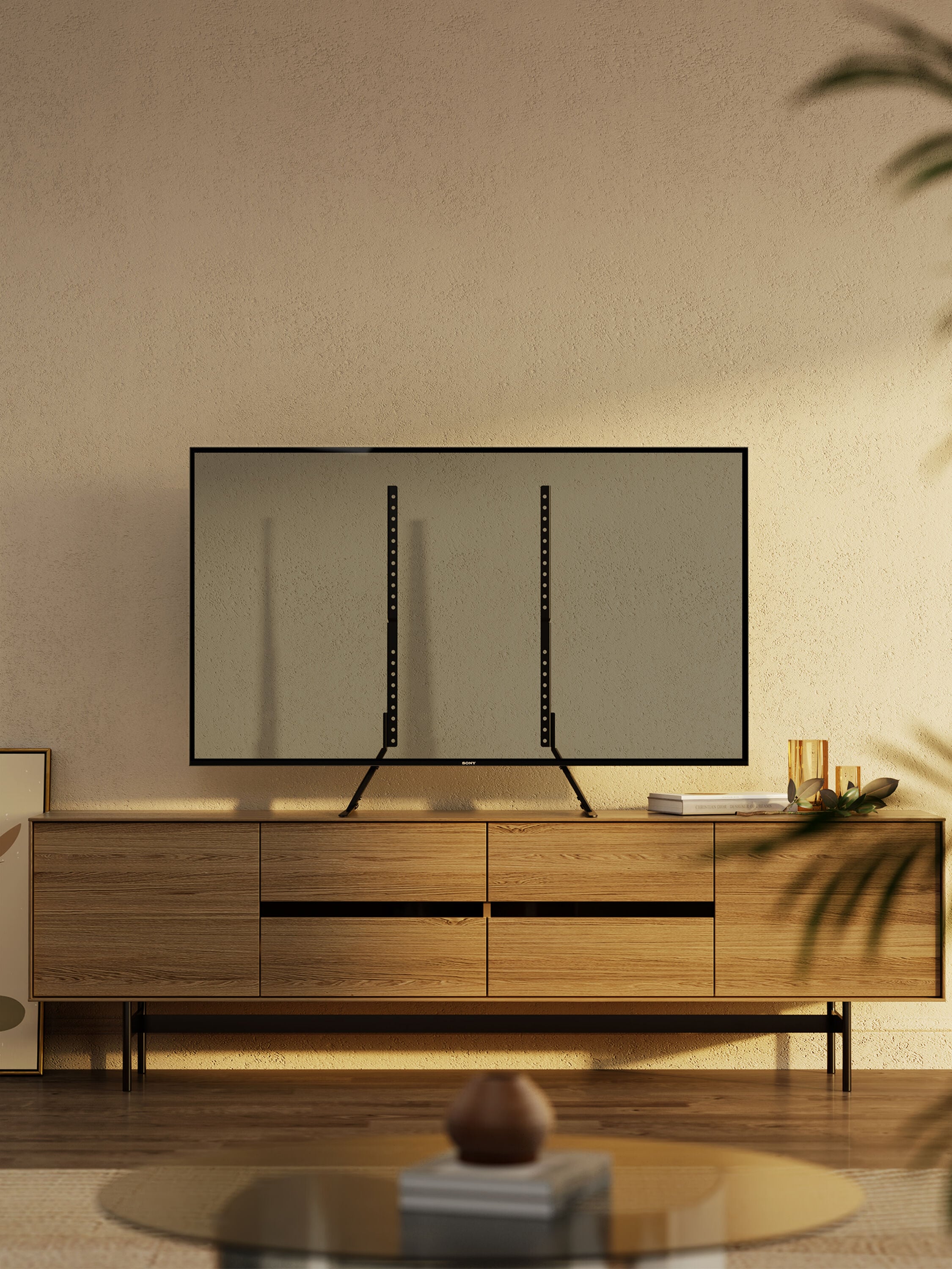 Utilitech LDT03-26L Tv-Stands - View #8