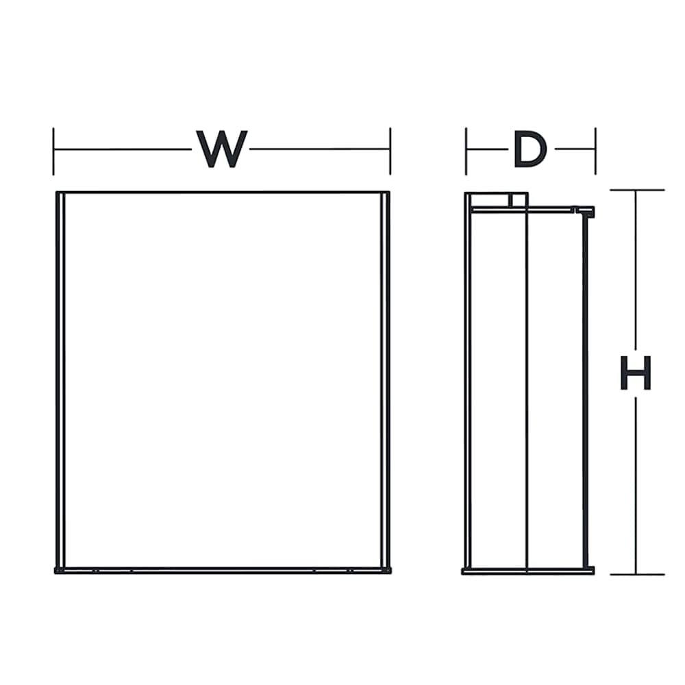 AFX IDS0910LAJUDBK b090000 - View #3