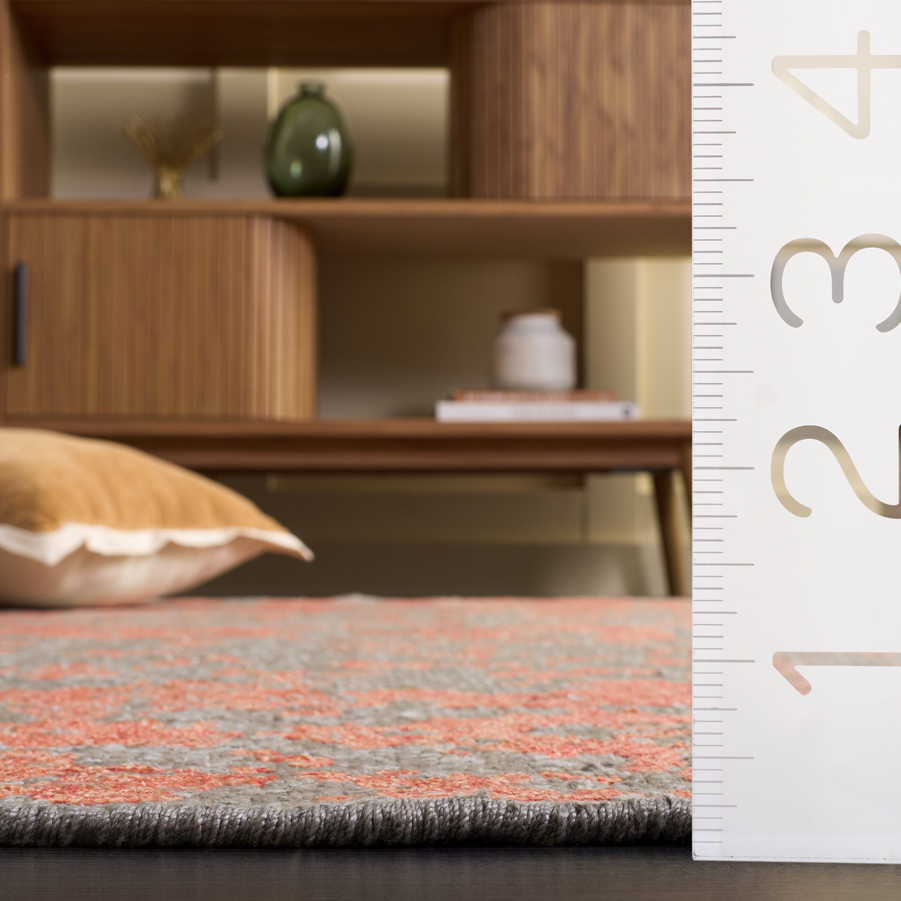 Safavieh CEN202A-6 rugs - View #5