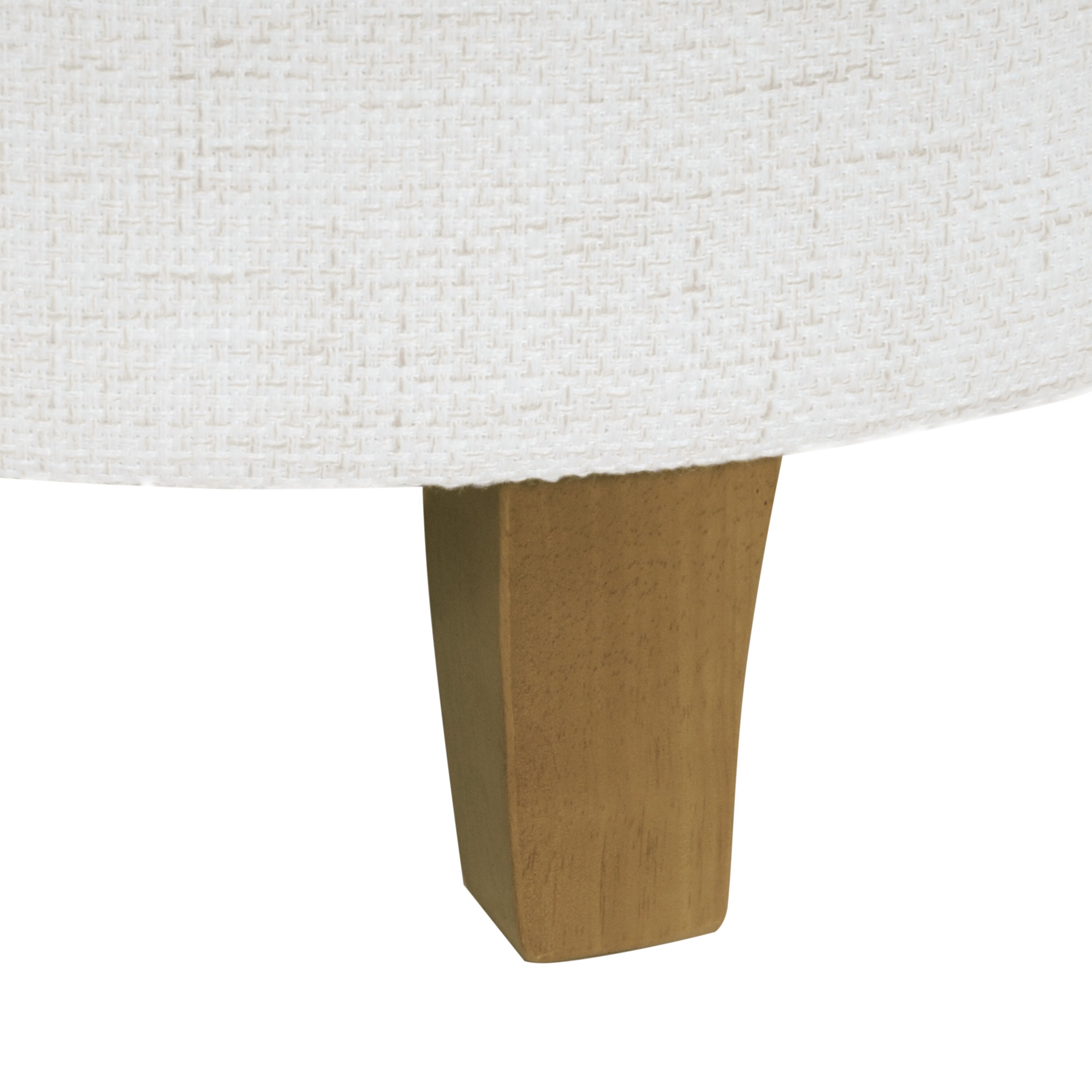 HomePop K6171-F2450 Indoor-Ottomans - View #8