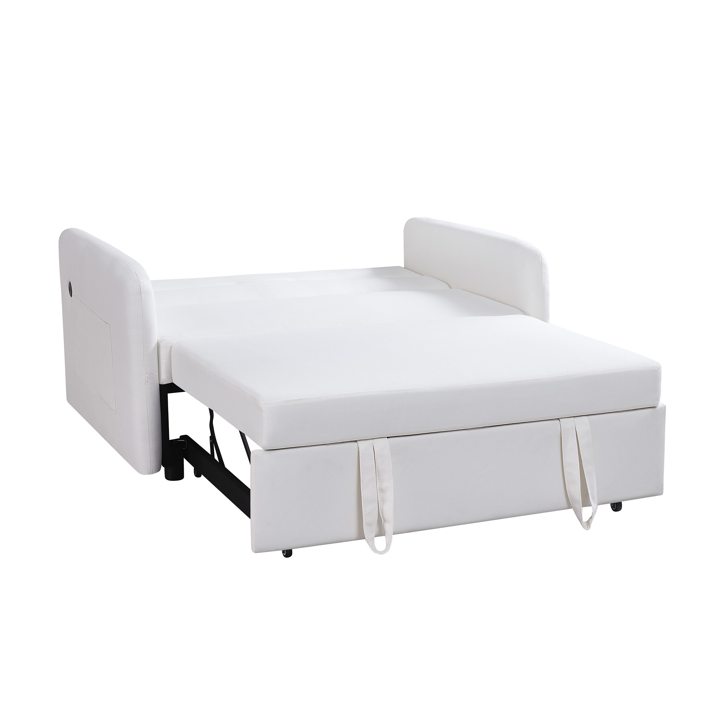 LIVIZA GGJD003CR Sofas-Loveseats - View #11