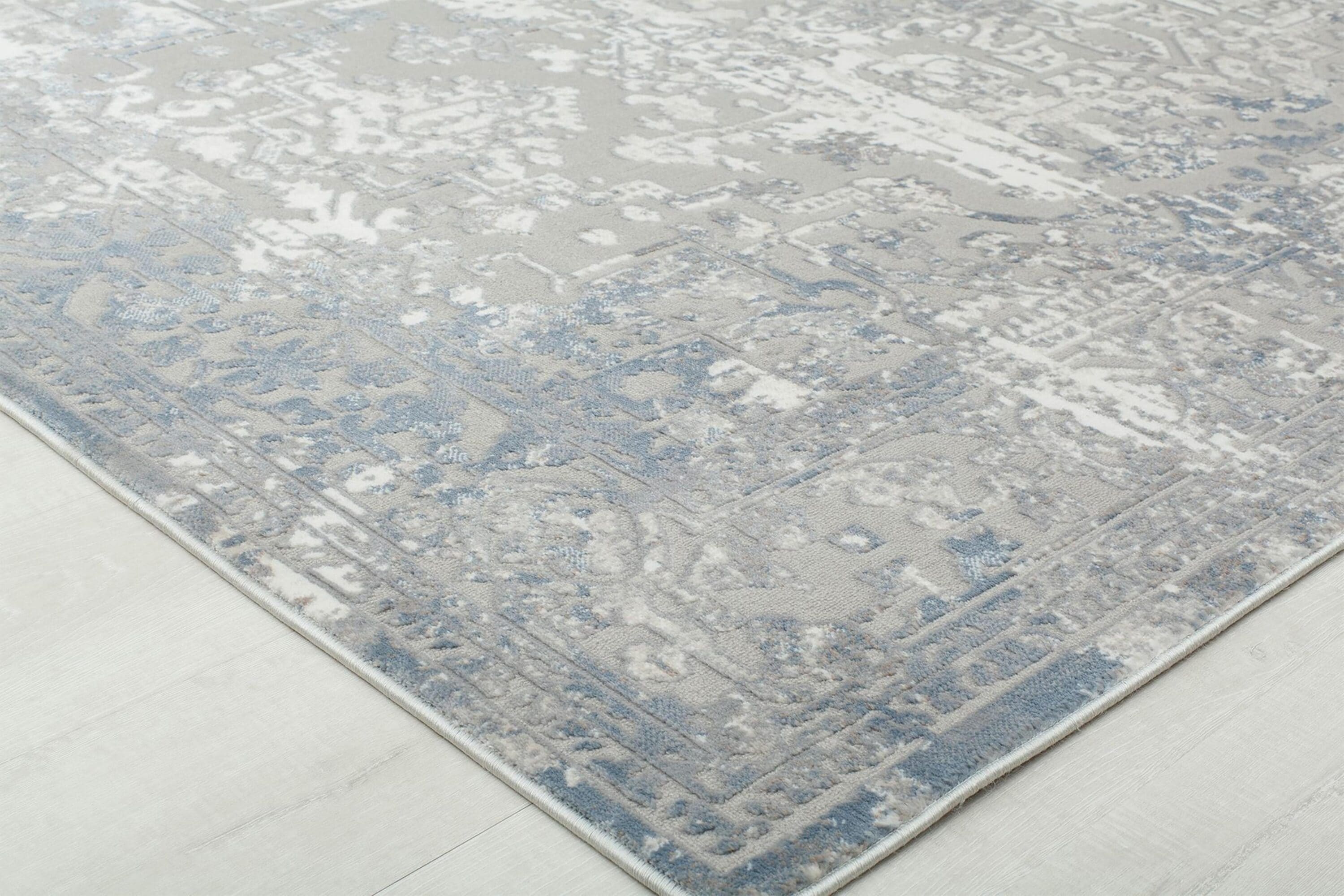 Rugs America 30350 rugs - View #4