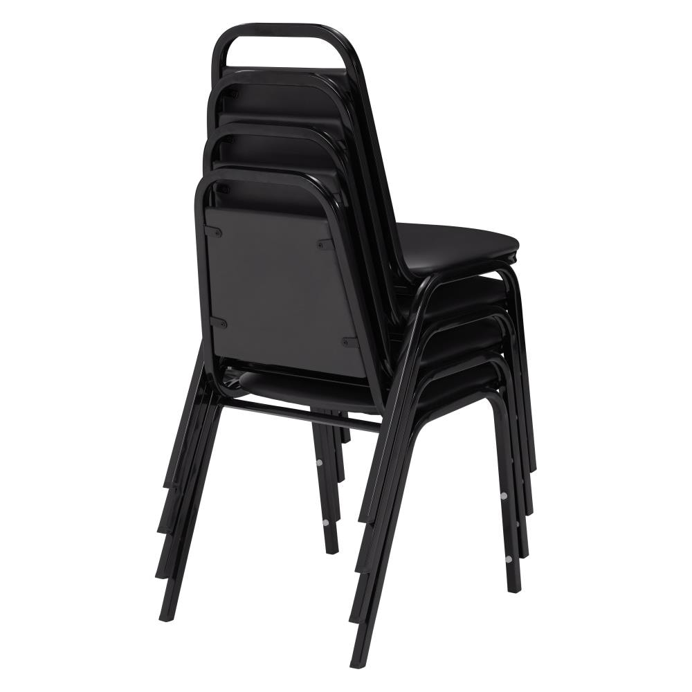 National Public Seating 9110-B-4 Office-Chairs - View #3