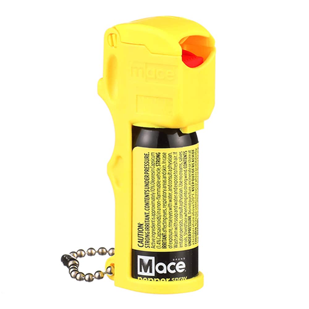 MACE 80749 Pepper-Spray - View #19