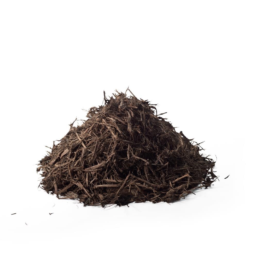 Preen 51014 Bagged-Mulch - View #2