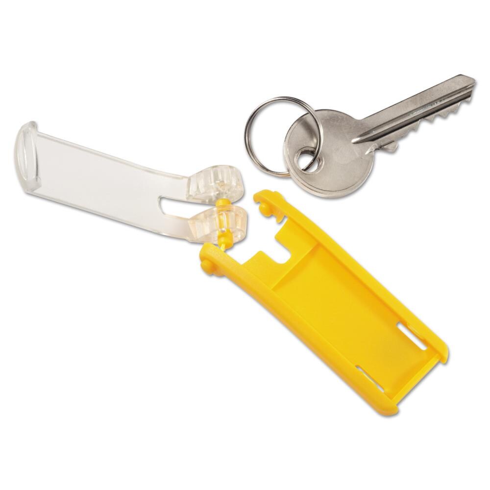 DURABLE DBL195223 Key-Accessories - View #5