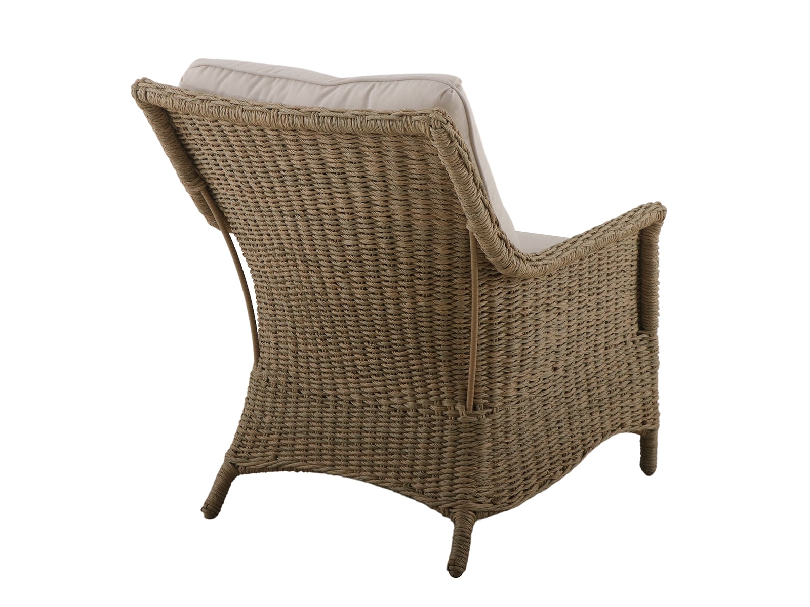 allen + roth FRS60820 Patio-Chairs - View #20