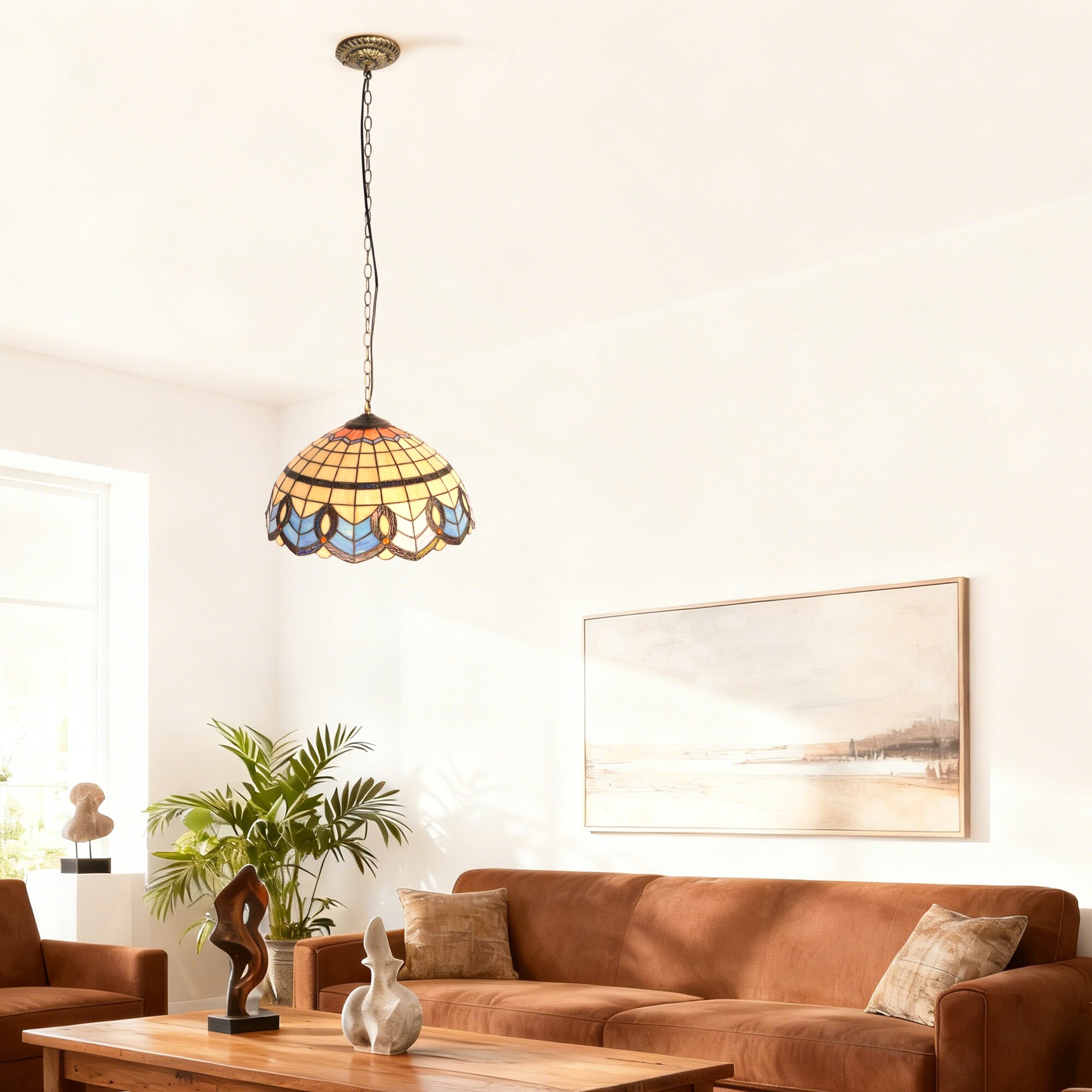 EFPERFECT MPN-DS-DR87 Pendant-Lights - View #8