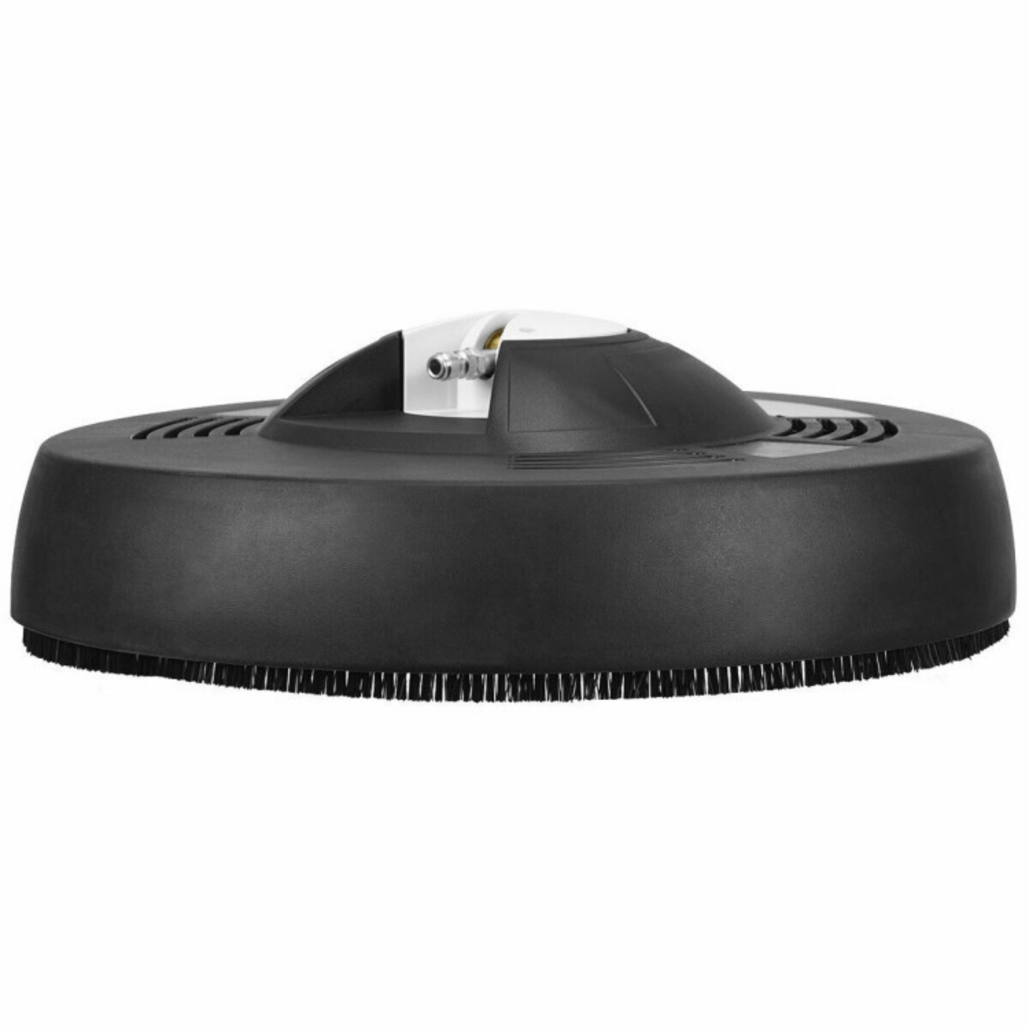LUCKY ONE LO-CL11731 Pw-Surface-Cleaners - View #5