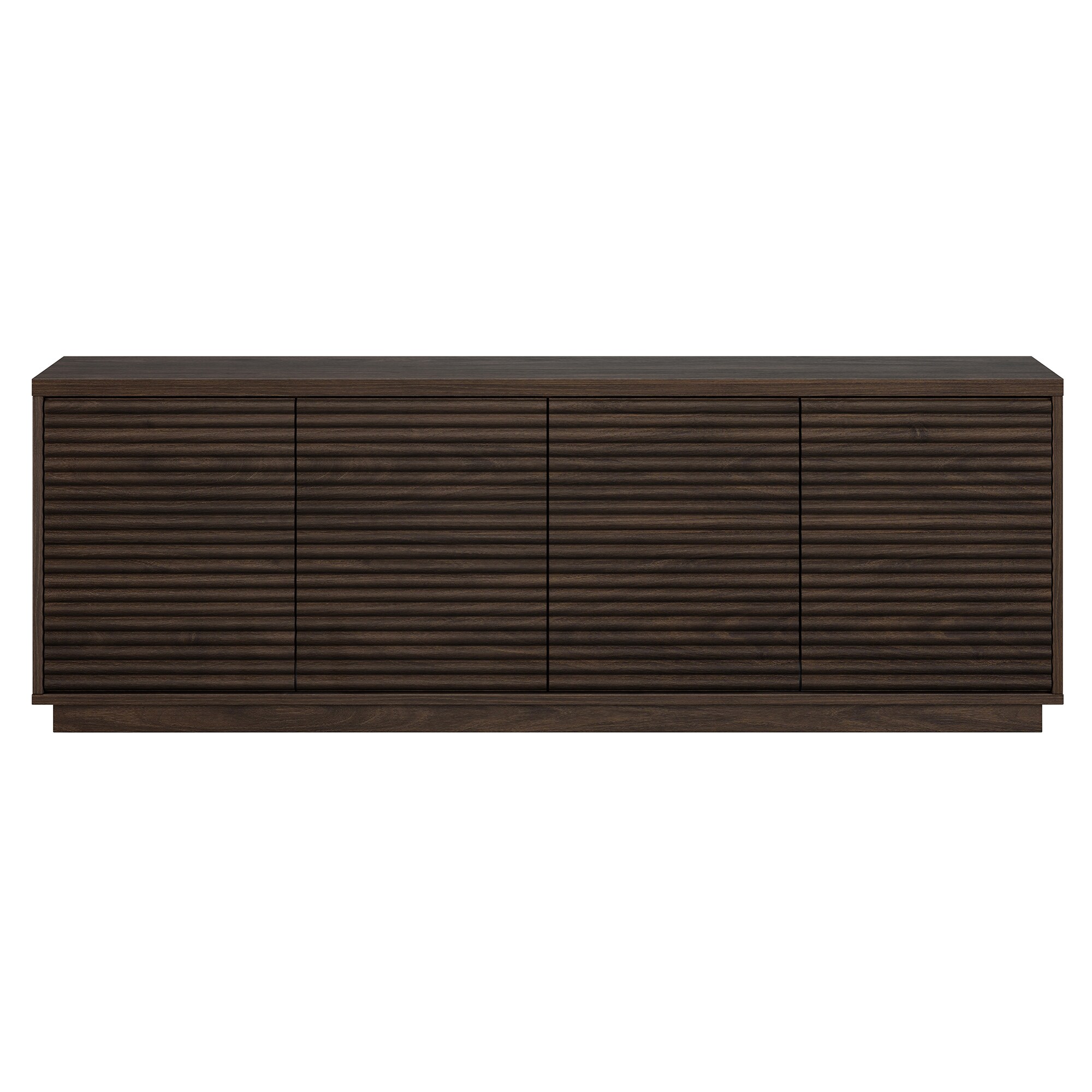 Hailey Home TV2235 Tv-Stands - View #3