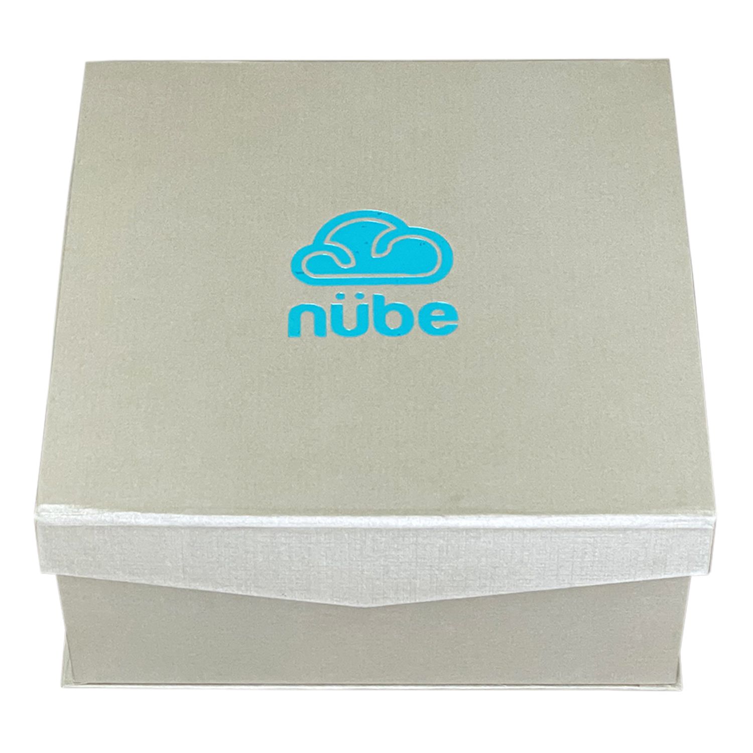 Zeus & Ruta HL-BS-003 Bathroom-Accessories - View #8
