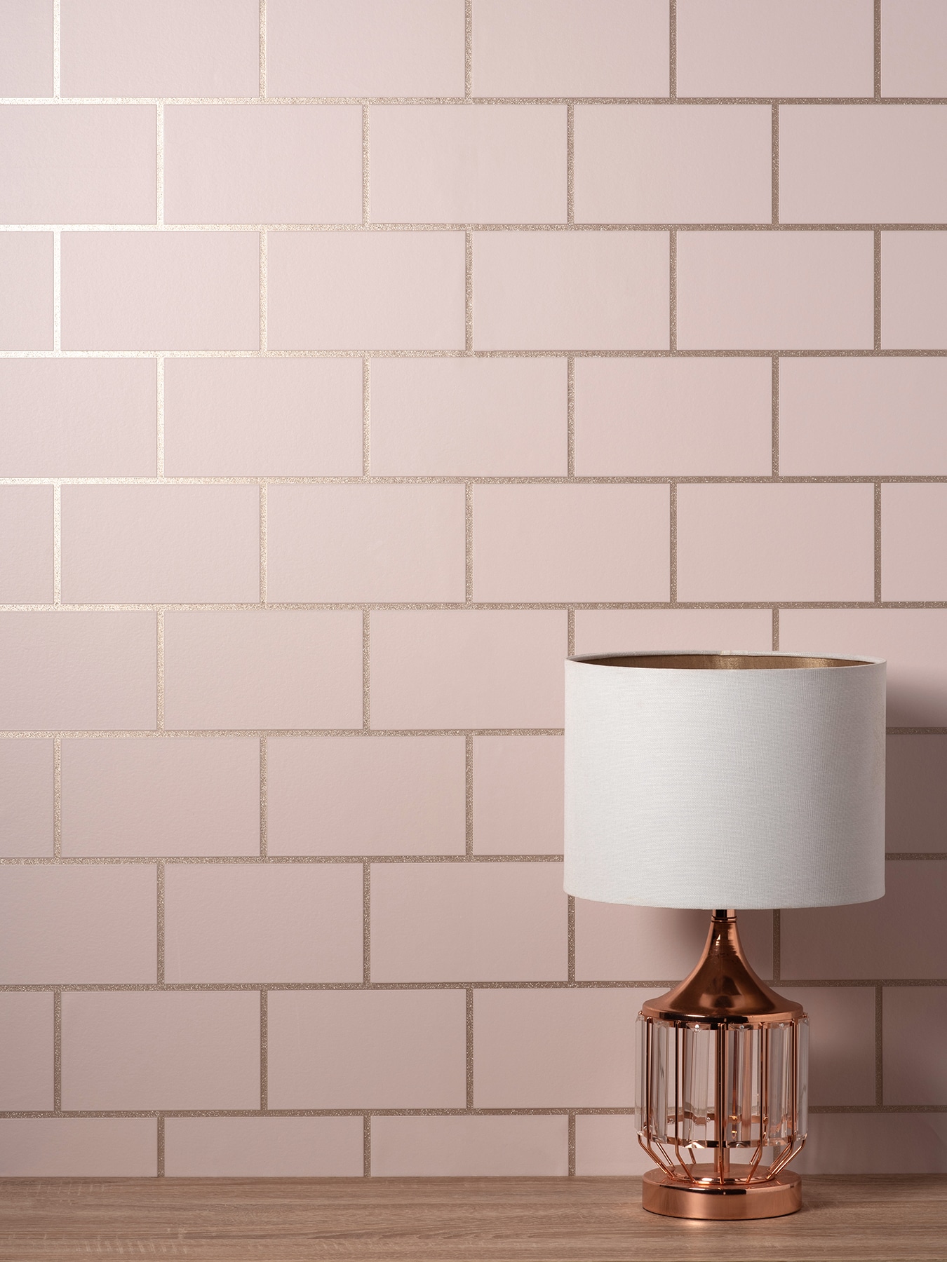 Fine Decor M1635 wallpaper - View #4