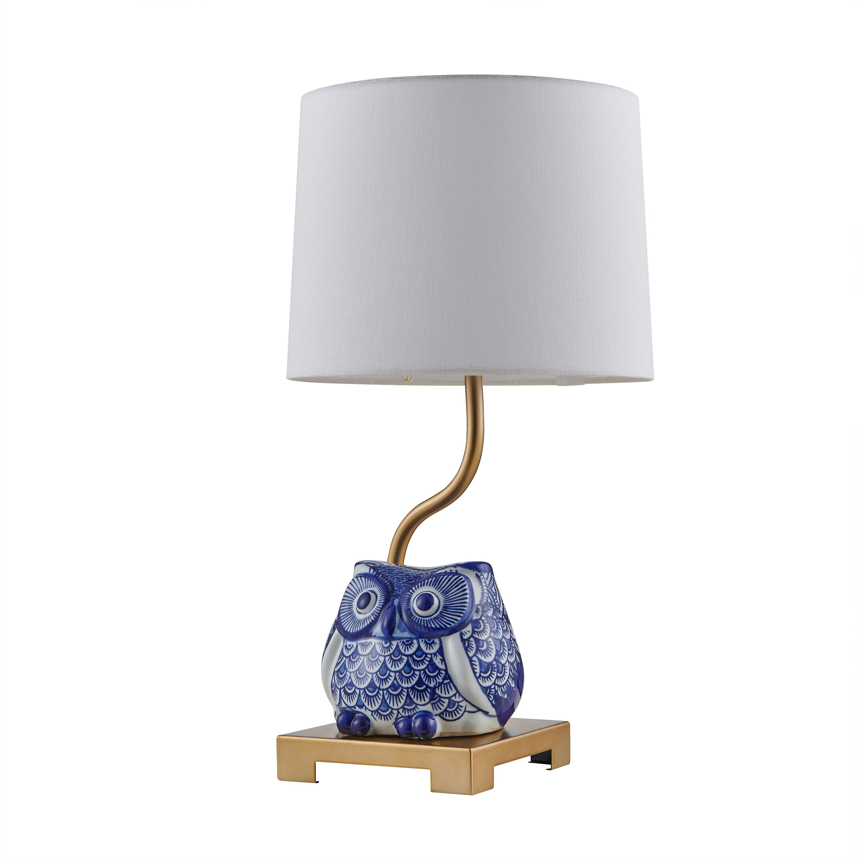 KAWOTI 21331 Table-Lamps - View #4