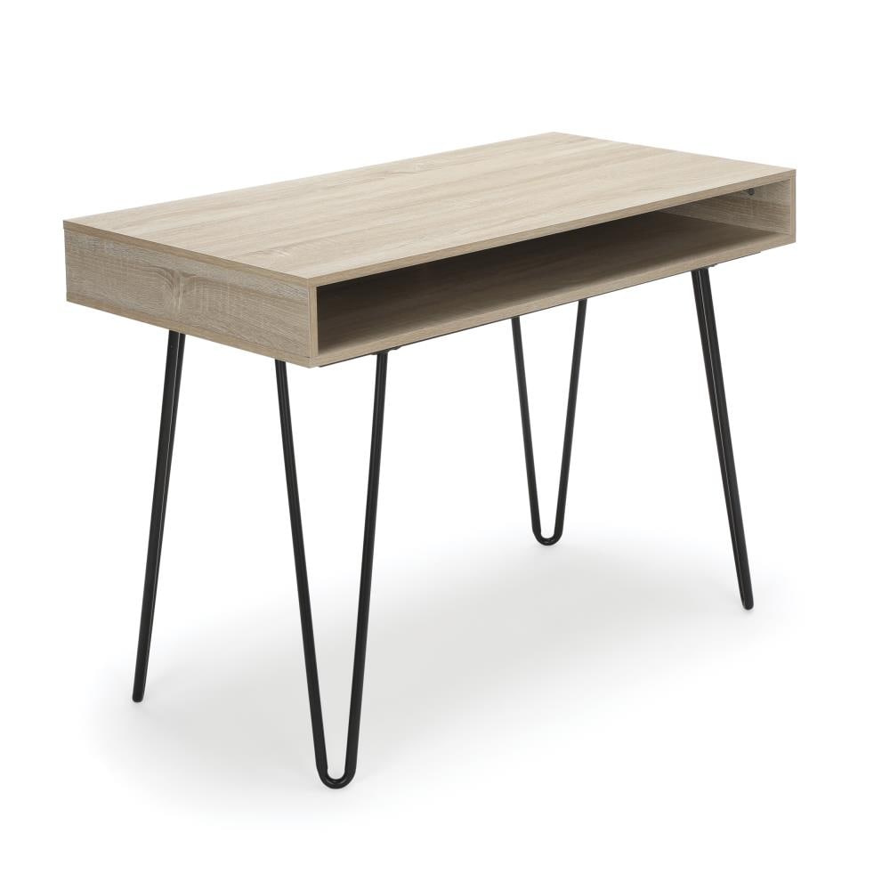 OFM 1070-BLK-NAT desks - View #15