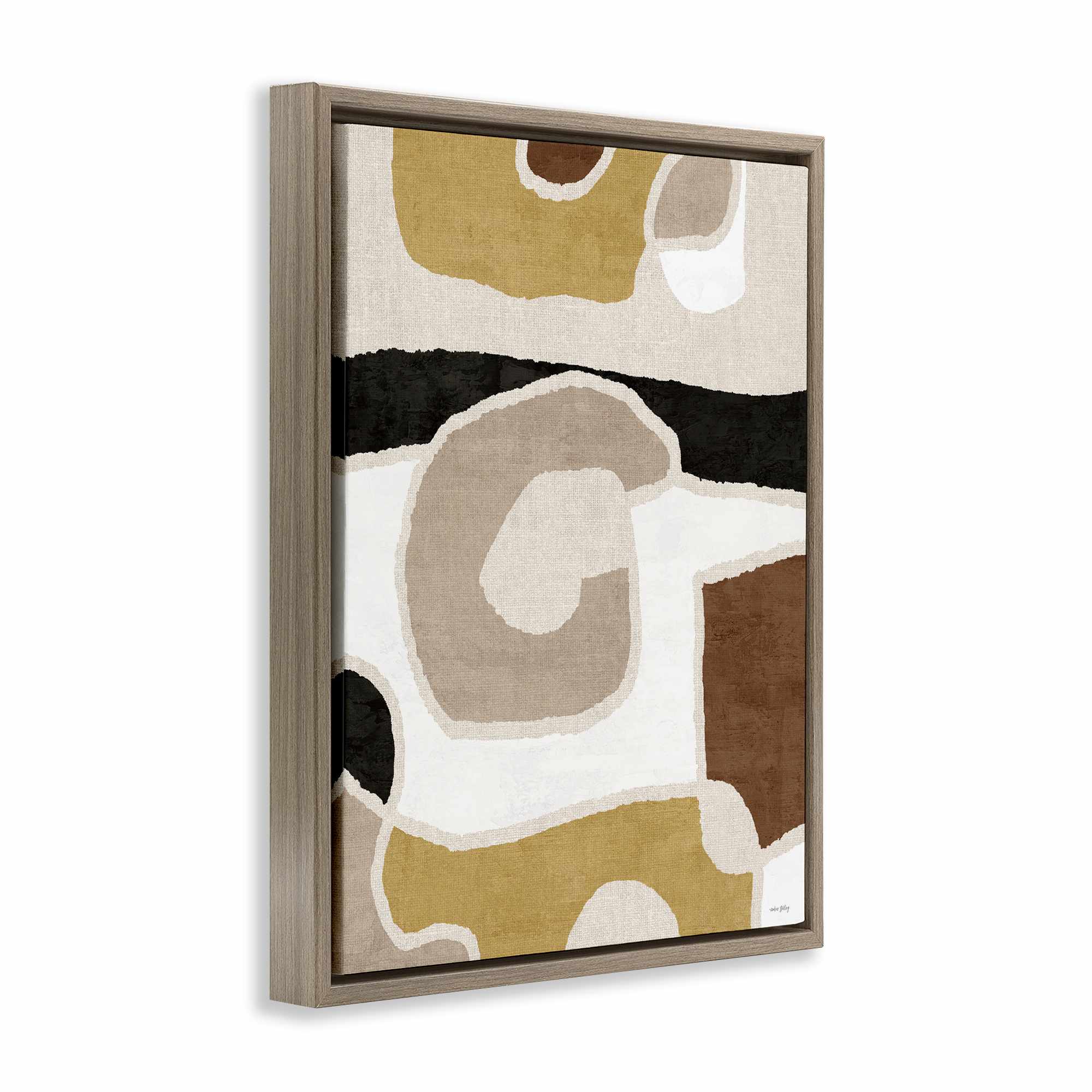 Stupell Industries BT-586-FFE-16X20 Wall-Art - View #2