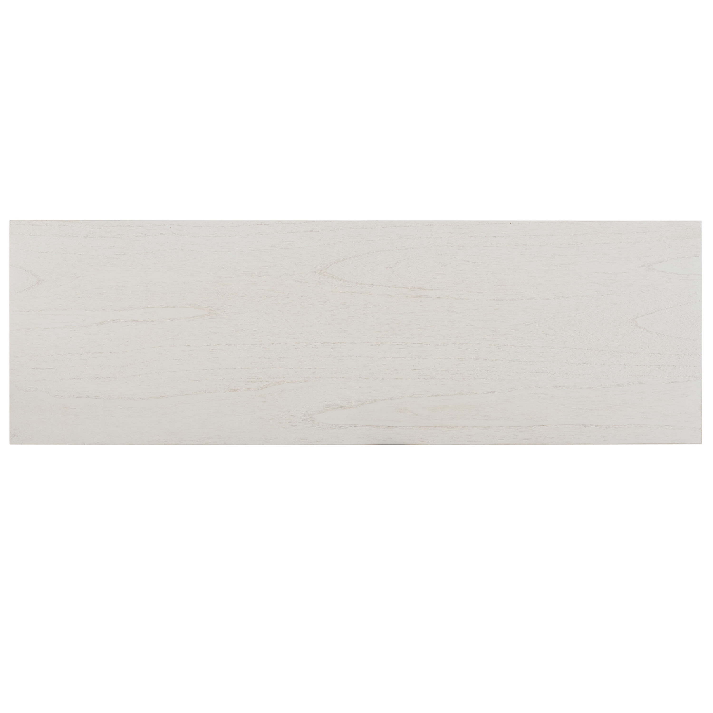Safavieh CNS5004A Console-Sofa-Tables - View #11