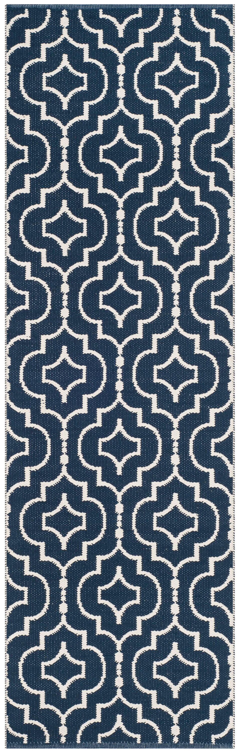 Safavieh MTK722H-27 rugs - View #2
