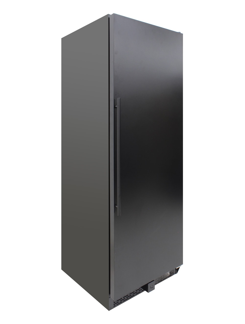 Vinotemp EL-168GFEB Wine-Chillers - View #2