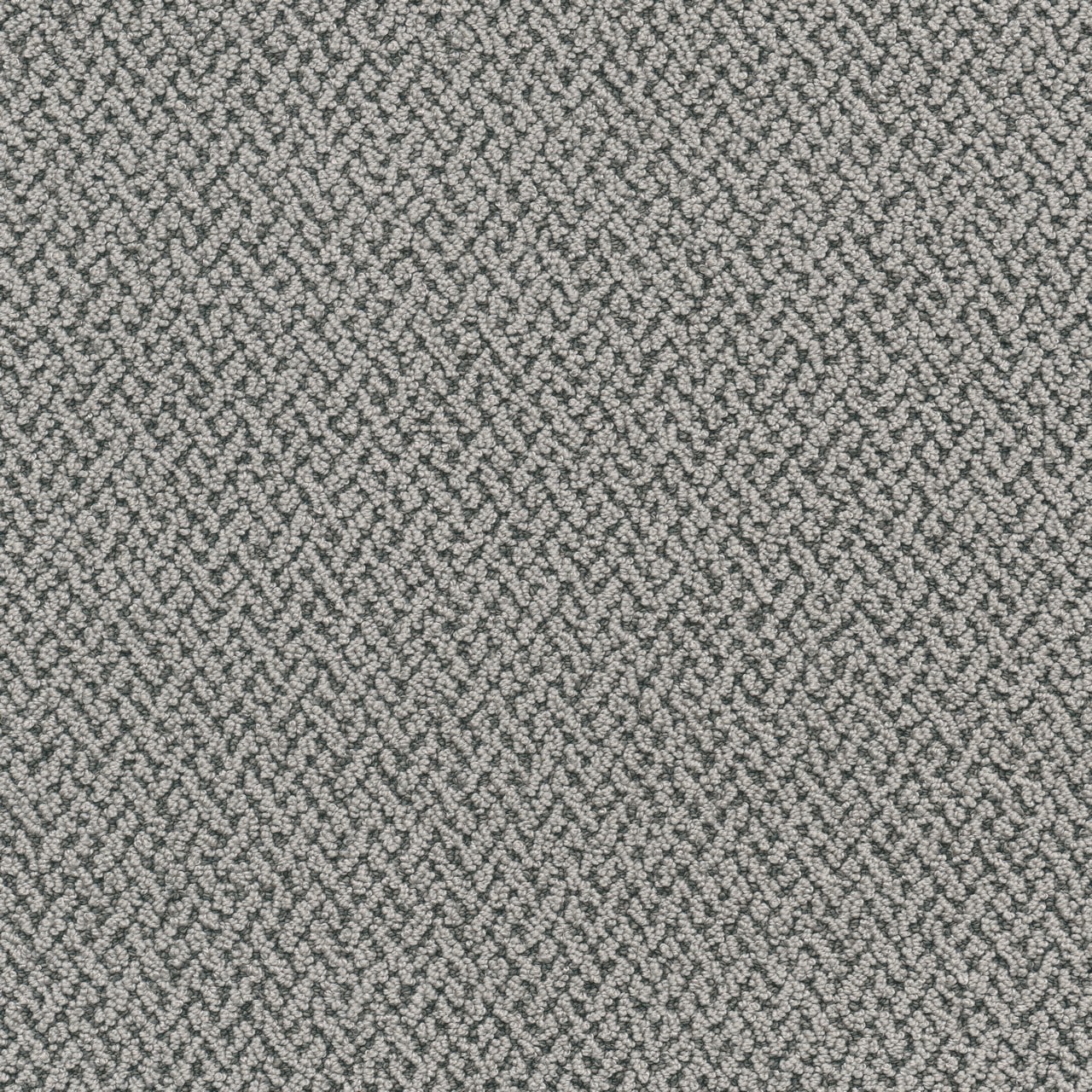 STAINMASTER L5005-3001-0808 (Sample) Harmony Hills Clearspring Gold 35-oz sq yard Solution-dyed polyester Pattern Indoor Carpet