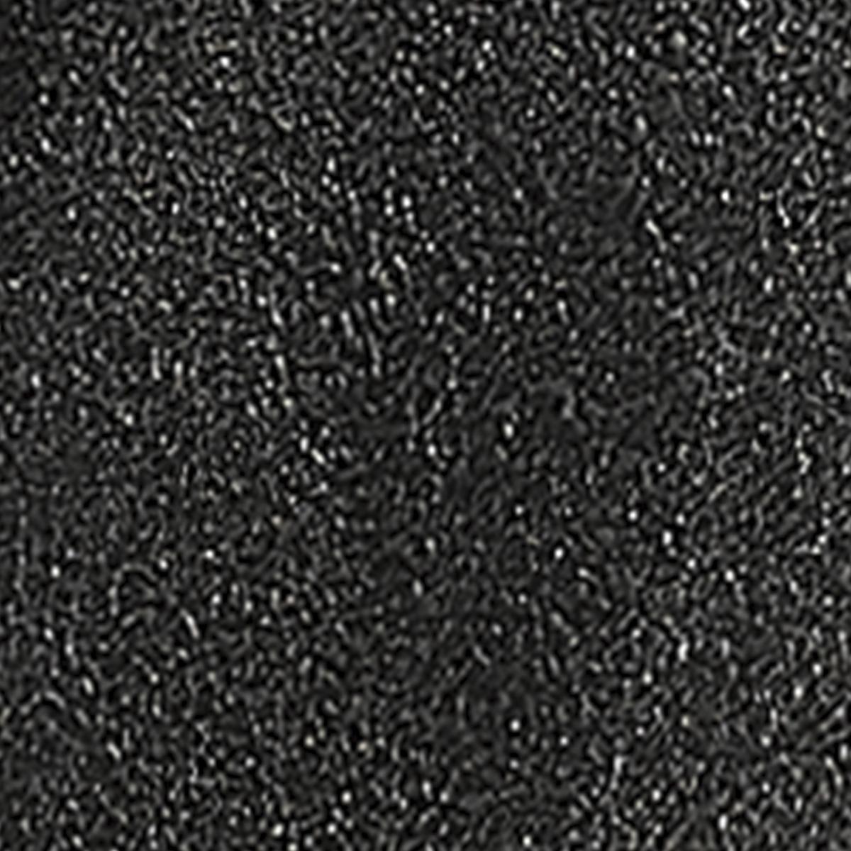 Innovations Lighting 2546262 b090000 - View #3
