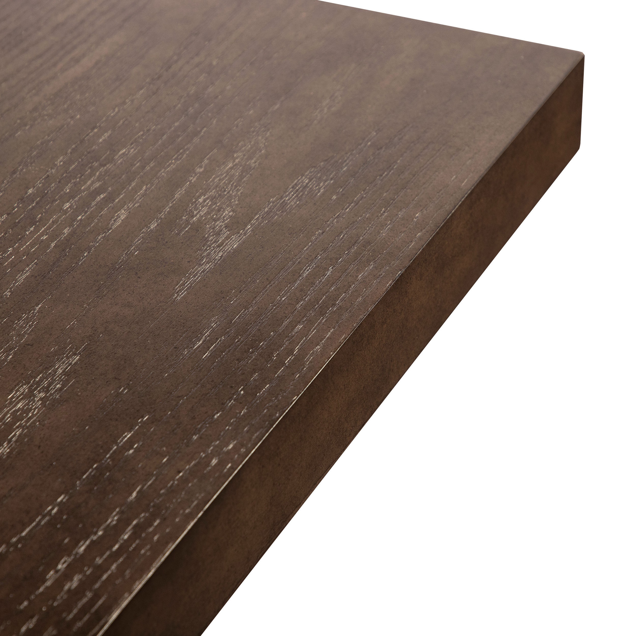 Furniture of America IDF-3420BR-T Dining-Tables - View #10