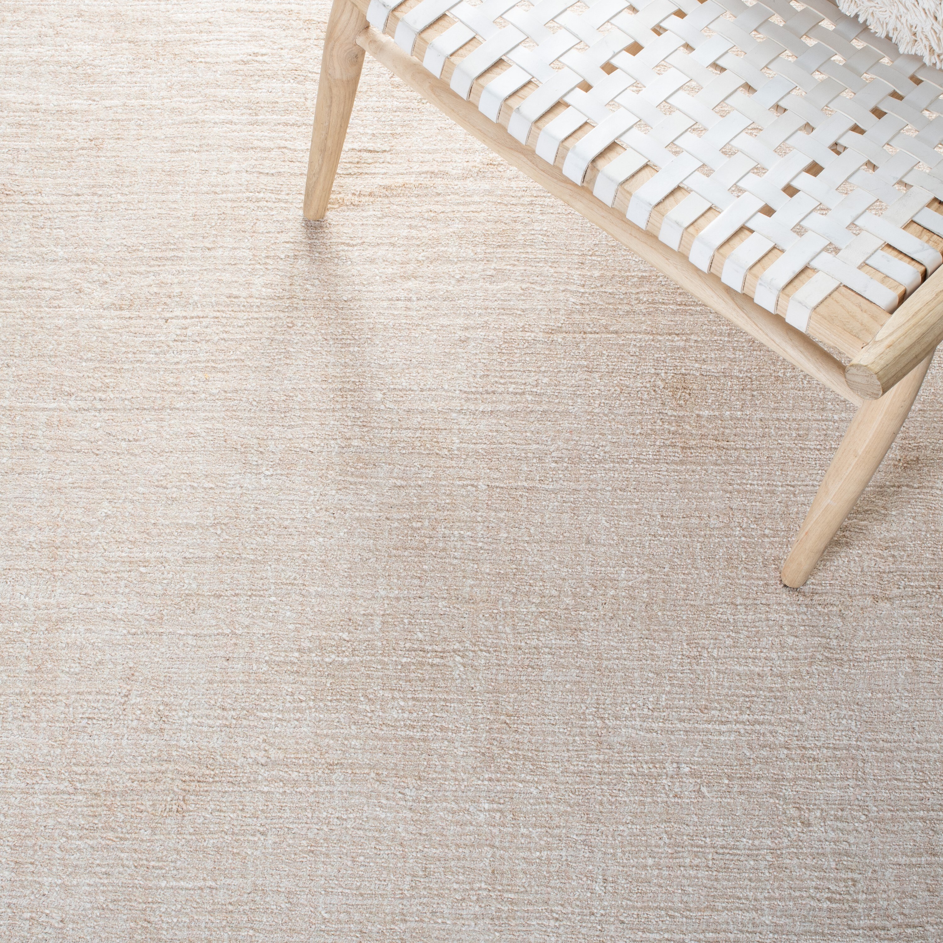 Safavieh NFB801U-5 rugs - View #6