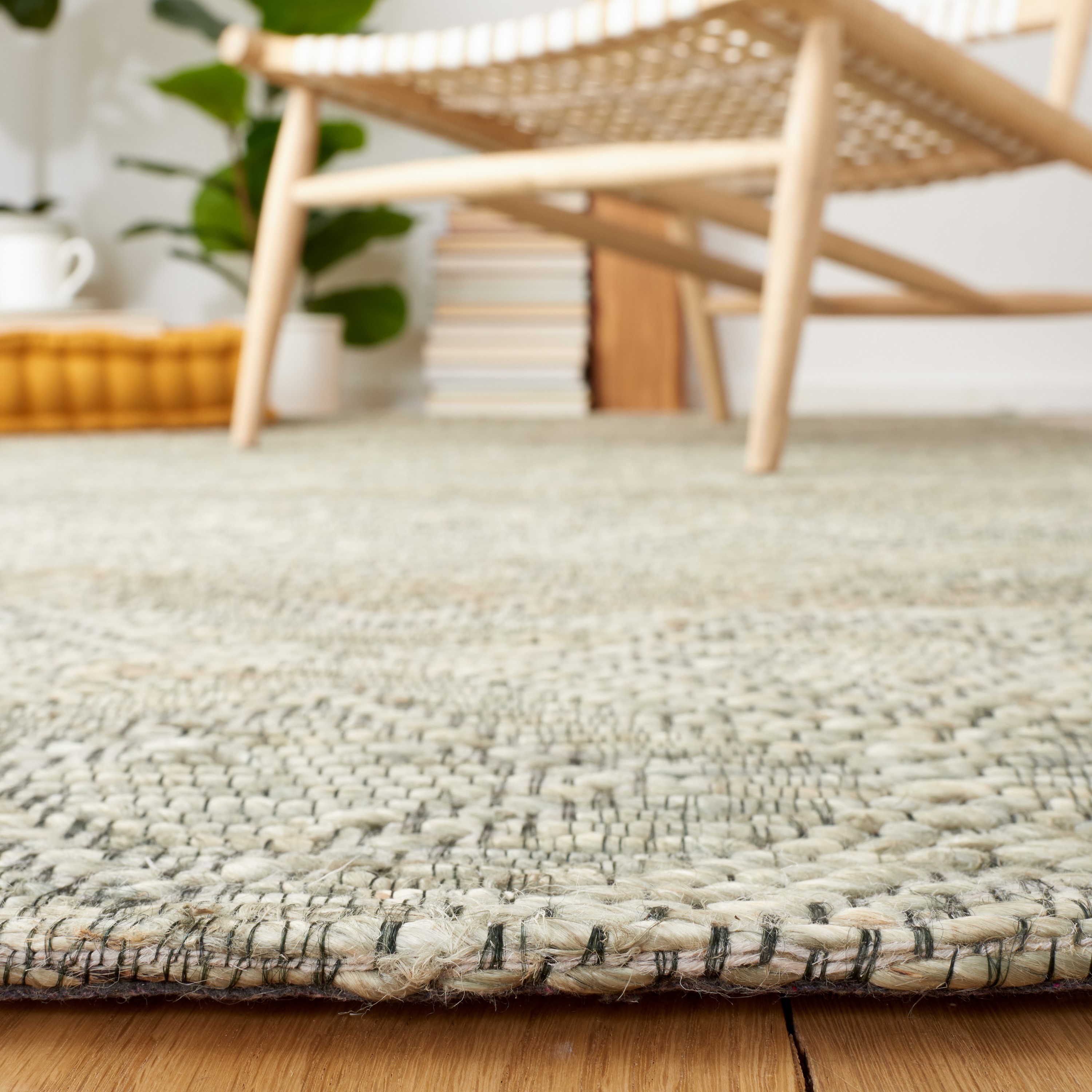Safavieh MRB307F-3 rugs - View #4