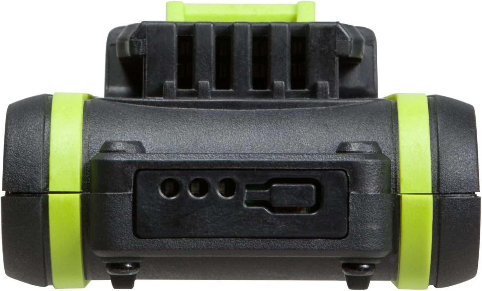 ROCKWELL RW9351 b100245 - View #2