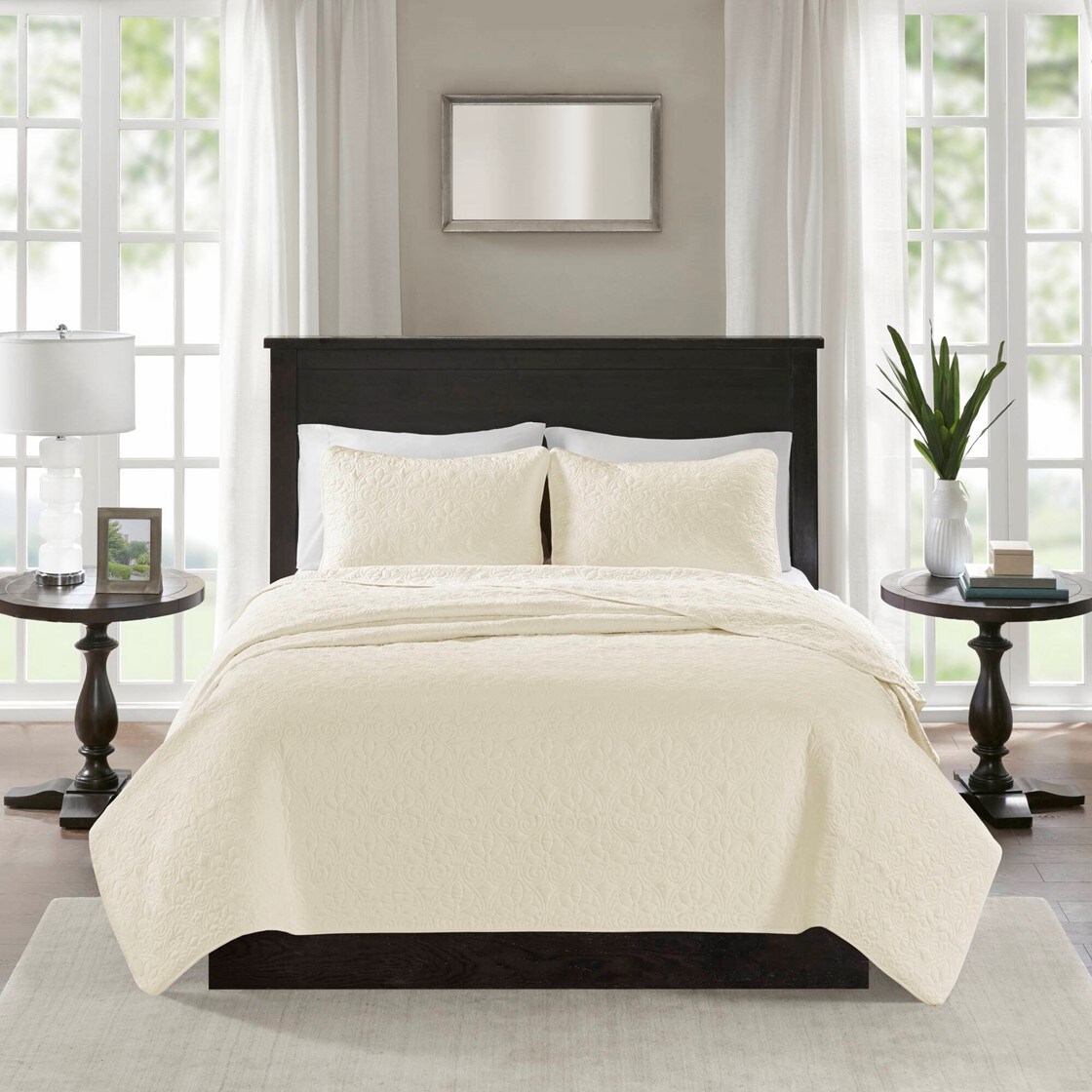 LUXEYARD DS-J-97399-B035 bedding - View #5