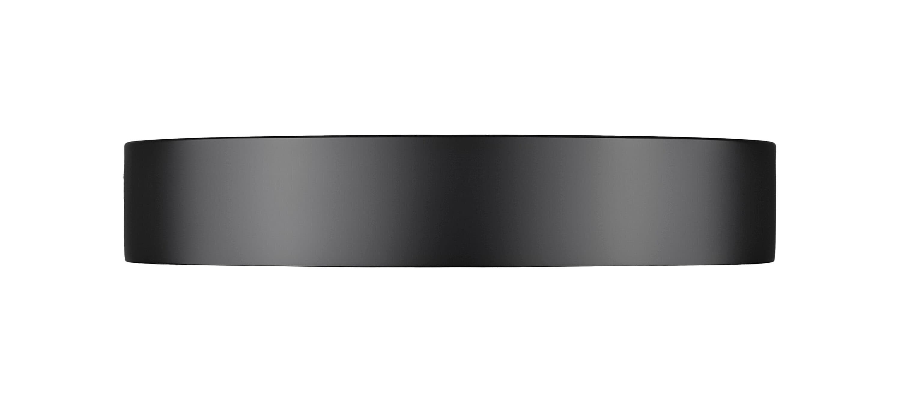 Z-Lite 1014F16-MB-MGLD-LED flushmounts - View #4