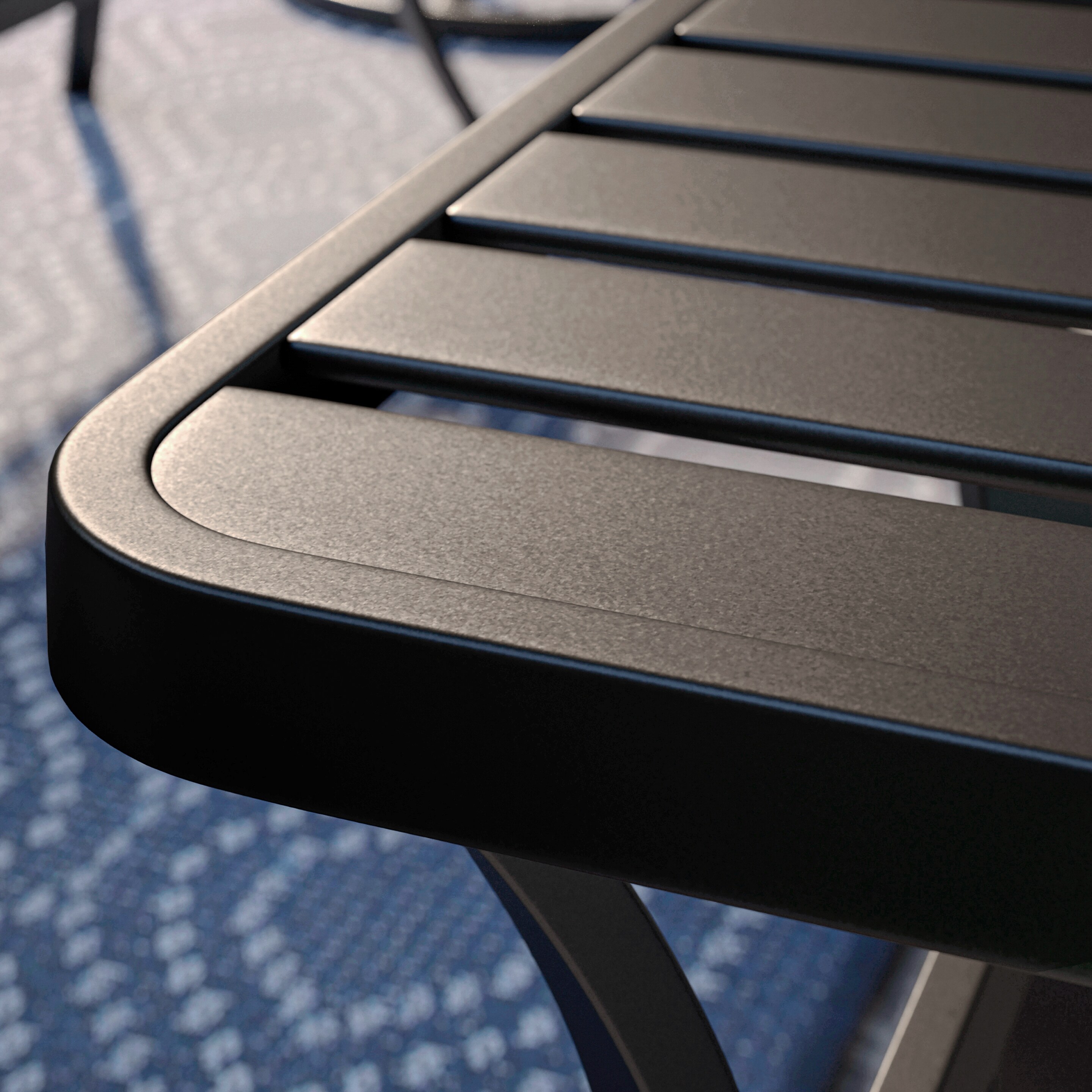 Style Selections LG-20202-ET Patio-Tables - View #5