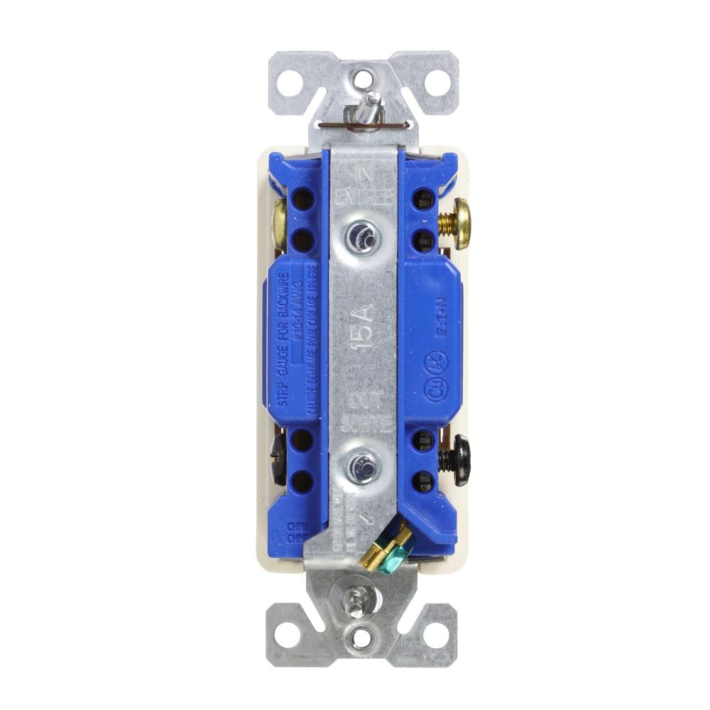 Eaton 7504LA-SP-L Lighting-Controls - View #3