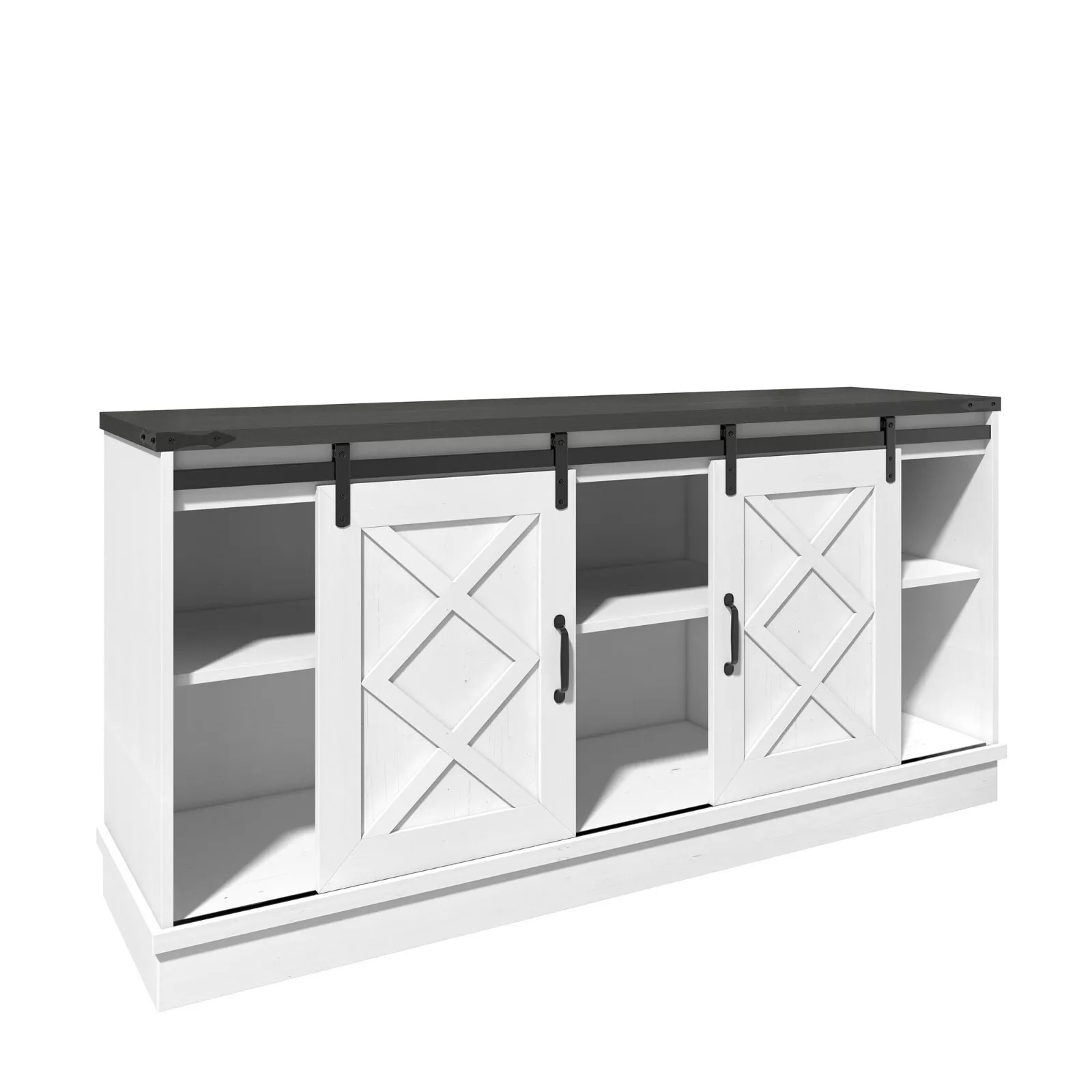 Mondawe OR-W917AD-LF Tv-Stands - View #9