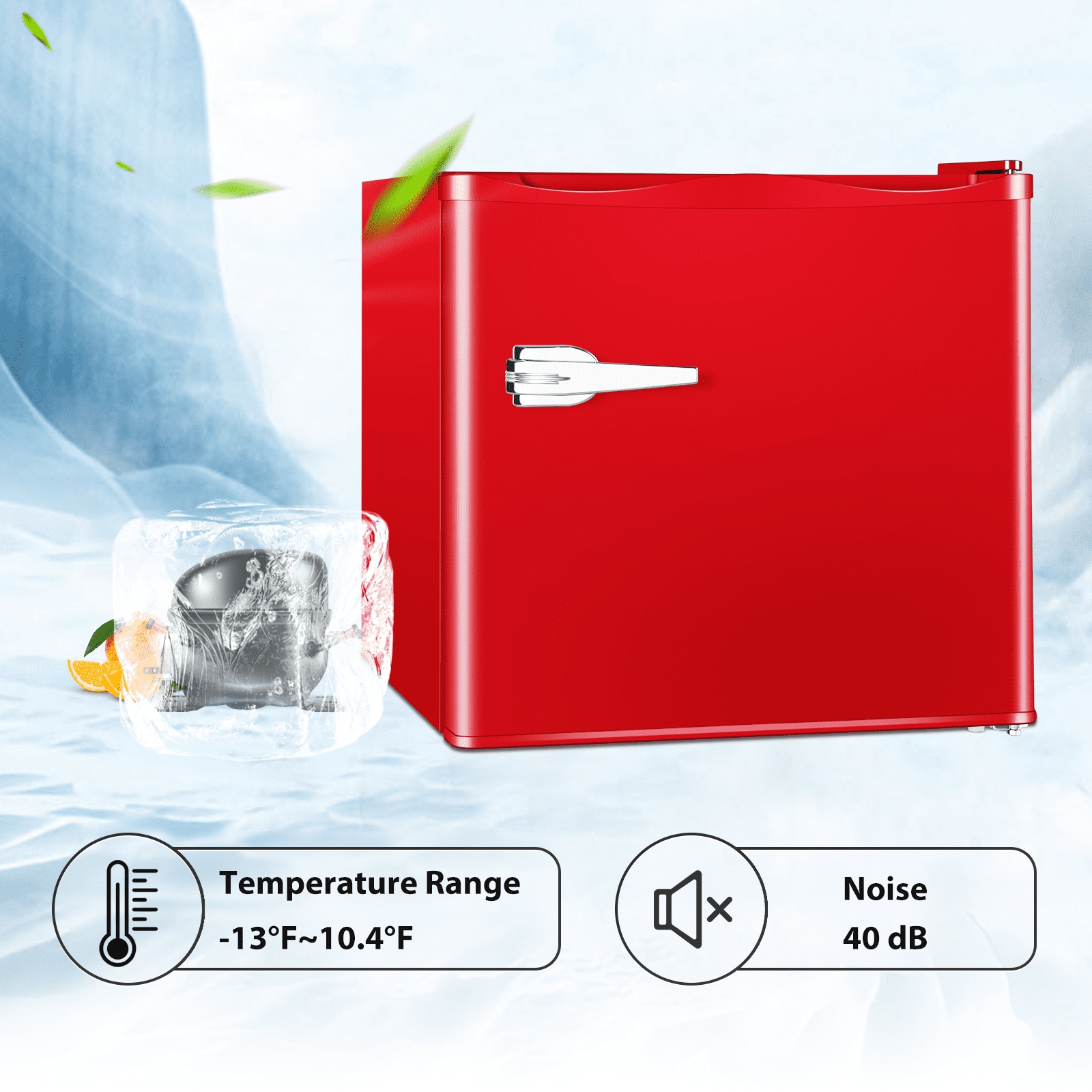 COWSAR D6875-RED m050205 - View #5