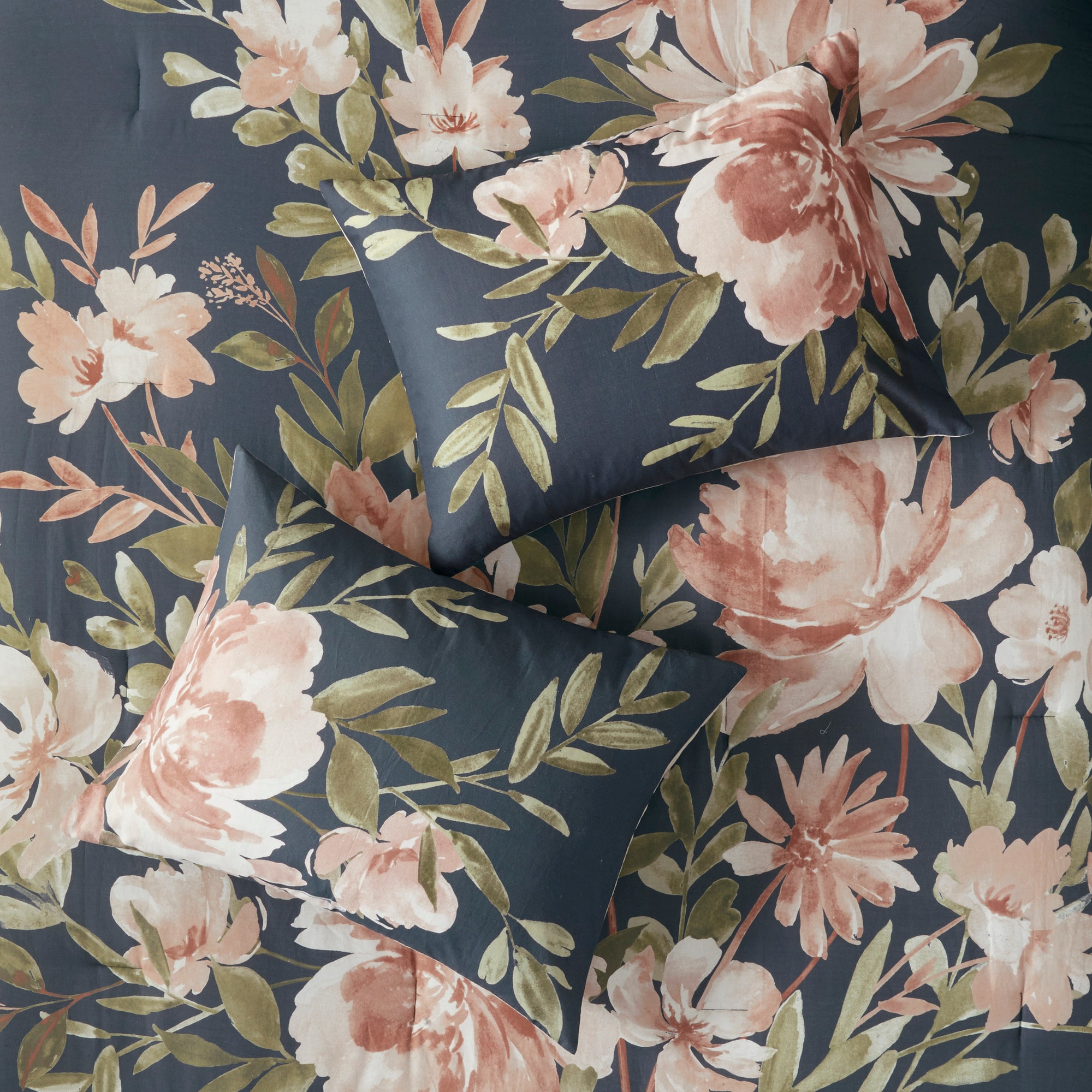 GDFStudio 351506 Comforters-And-Bedspreads - View #14