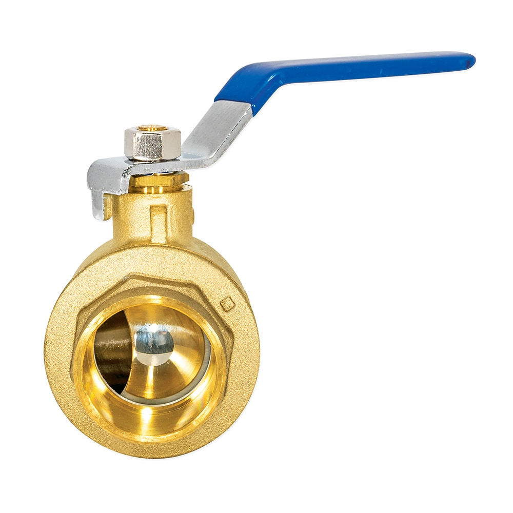 EASTMAN 20067LF Ball-Valves - View #4