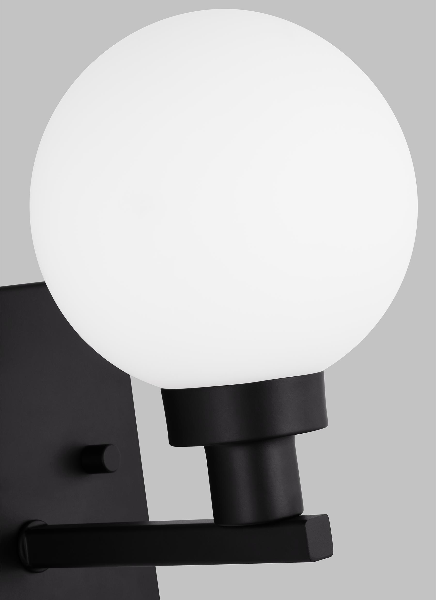 Generation Lighting 4161601-112 b089995 - View #8