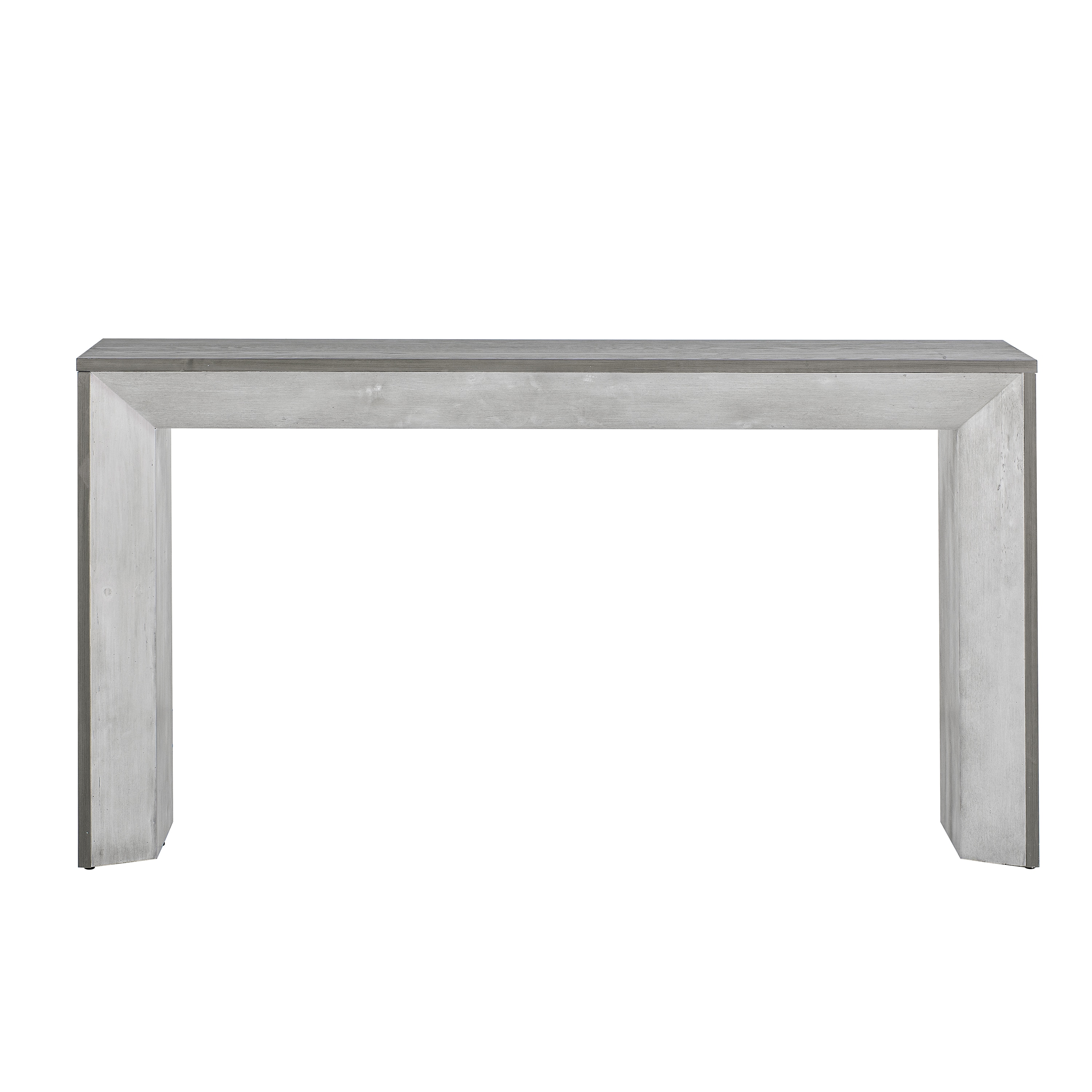 LUXEYARD DS-X-224FPLACE028 Console-Sofa-Tables - View #4