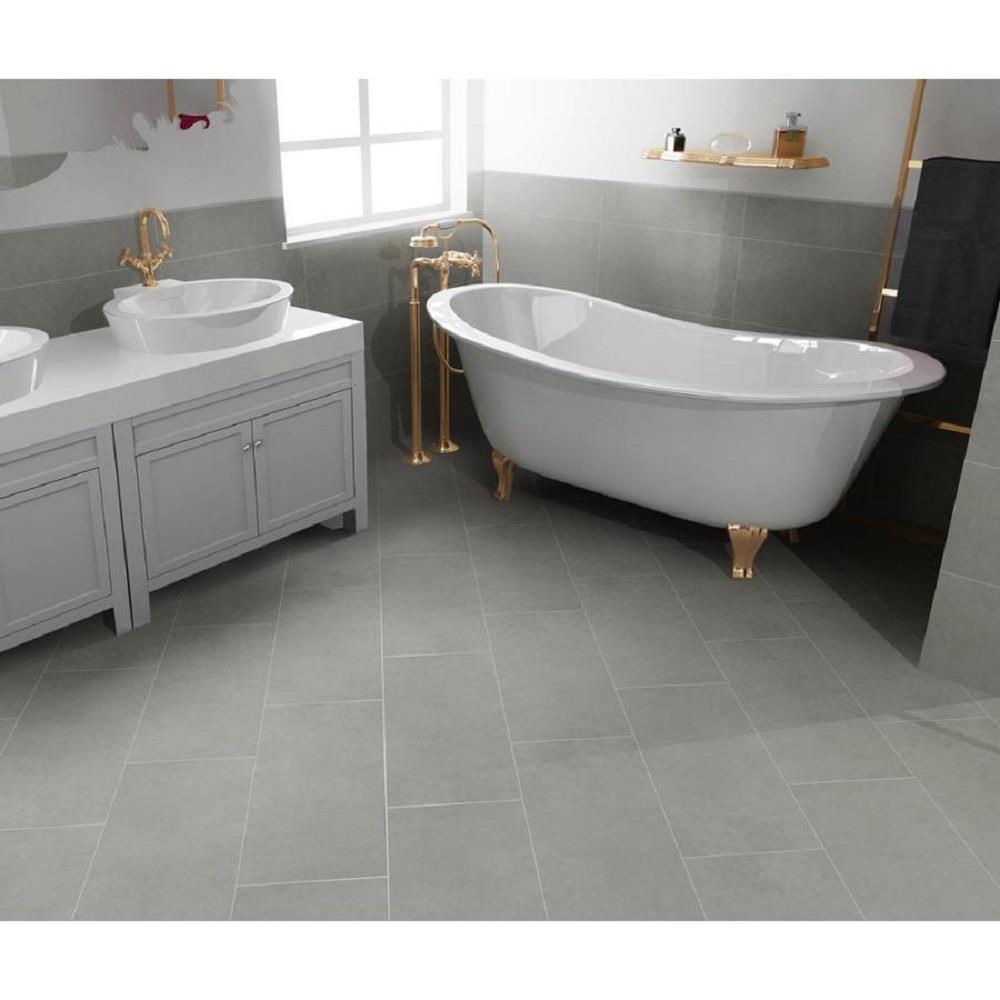 Style Selections 99CC15 Tile-Samples - View #4