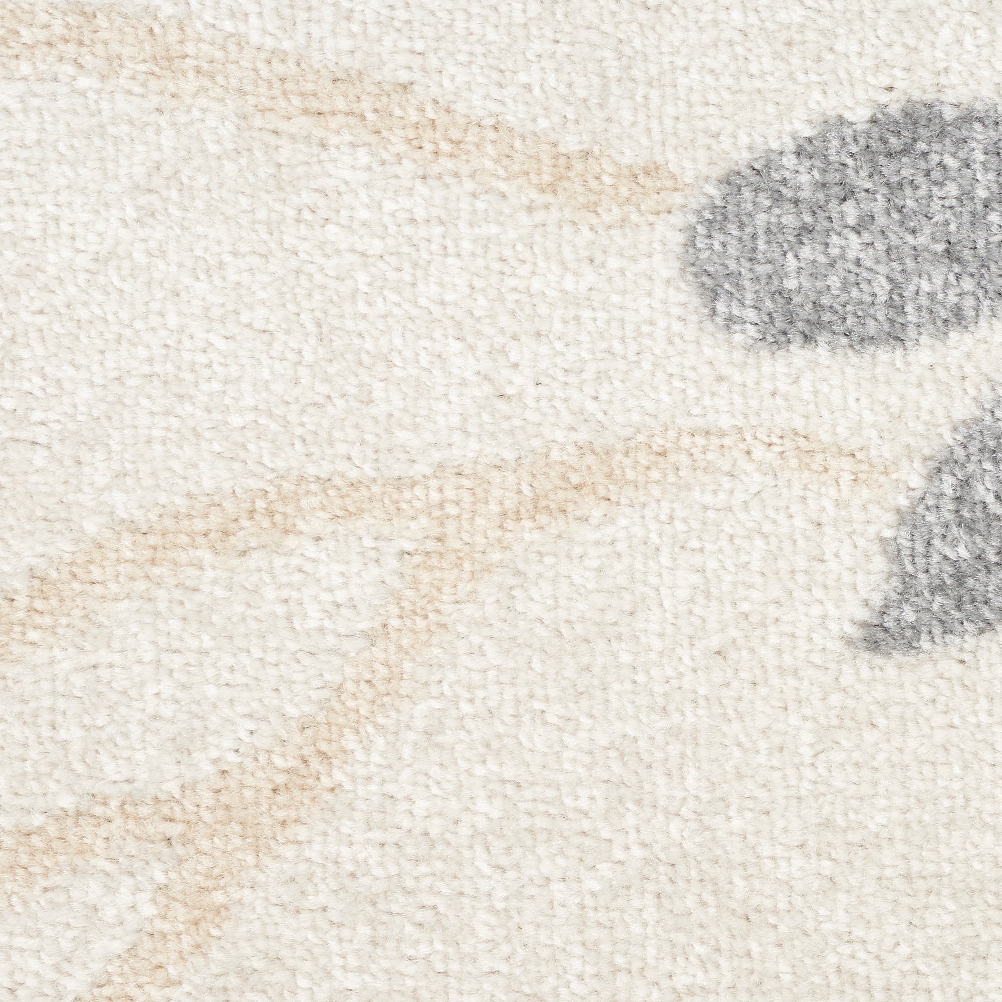 Nourison 099446018731 rugs - View #5