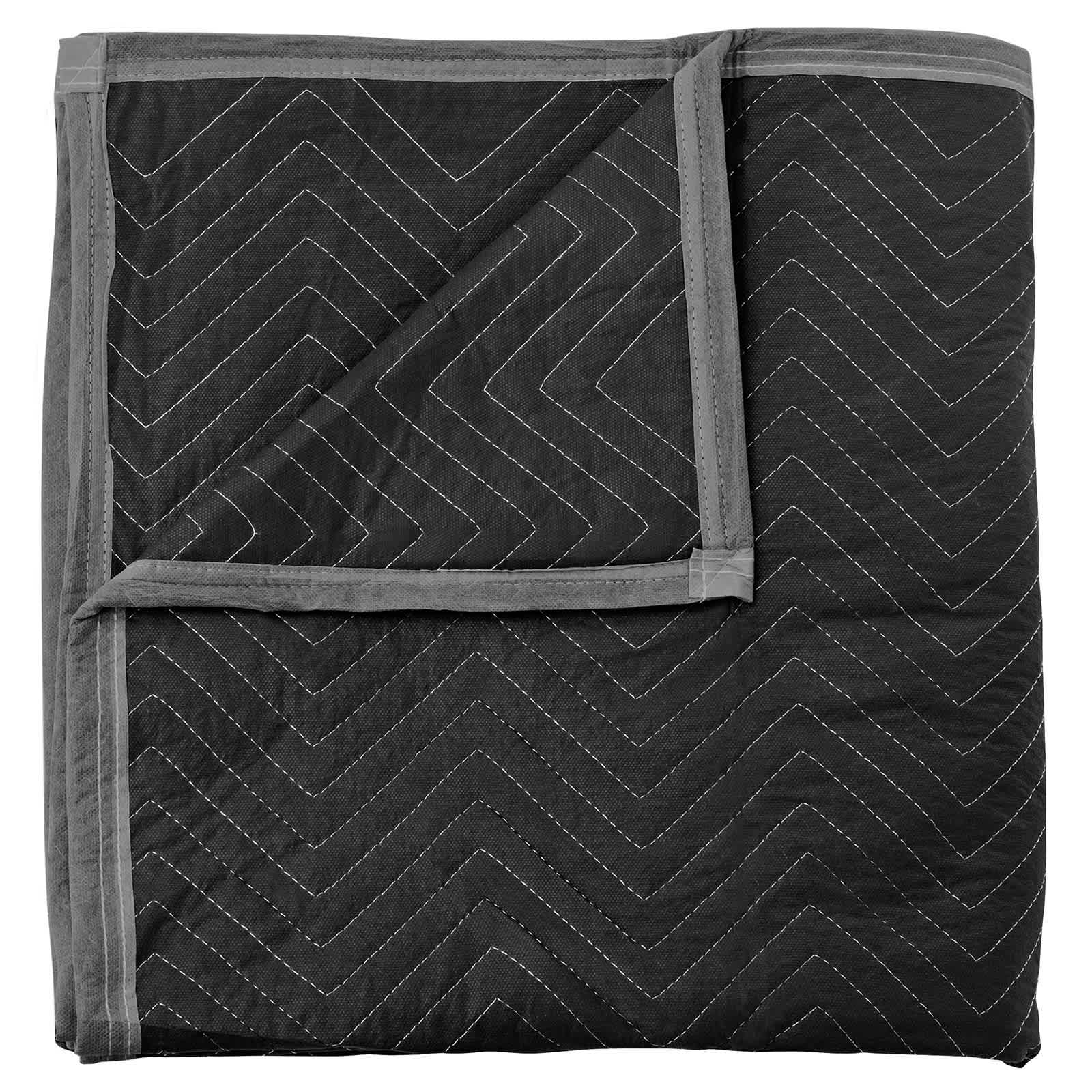 Sure-Max BLANKET-P90-1. Protective-Packaging - View #4