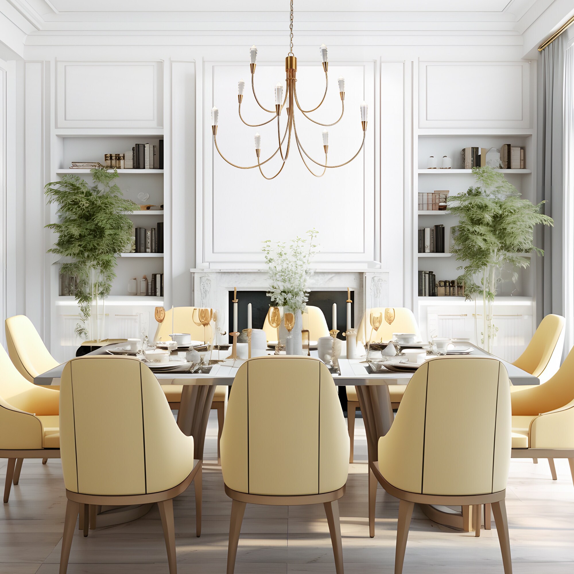 LNC LYEZURJ5155C9C b090015 - View #4