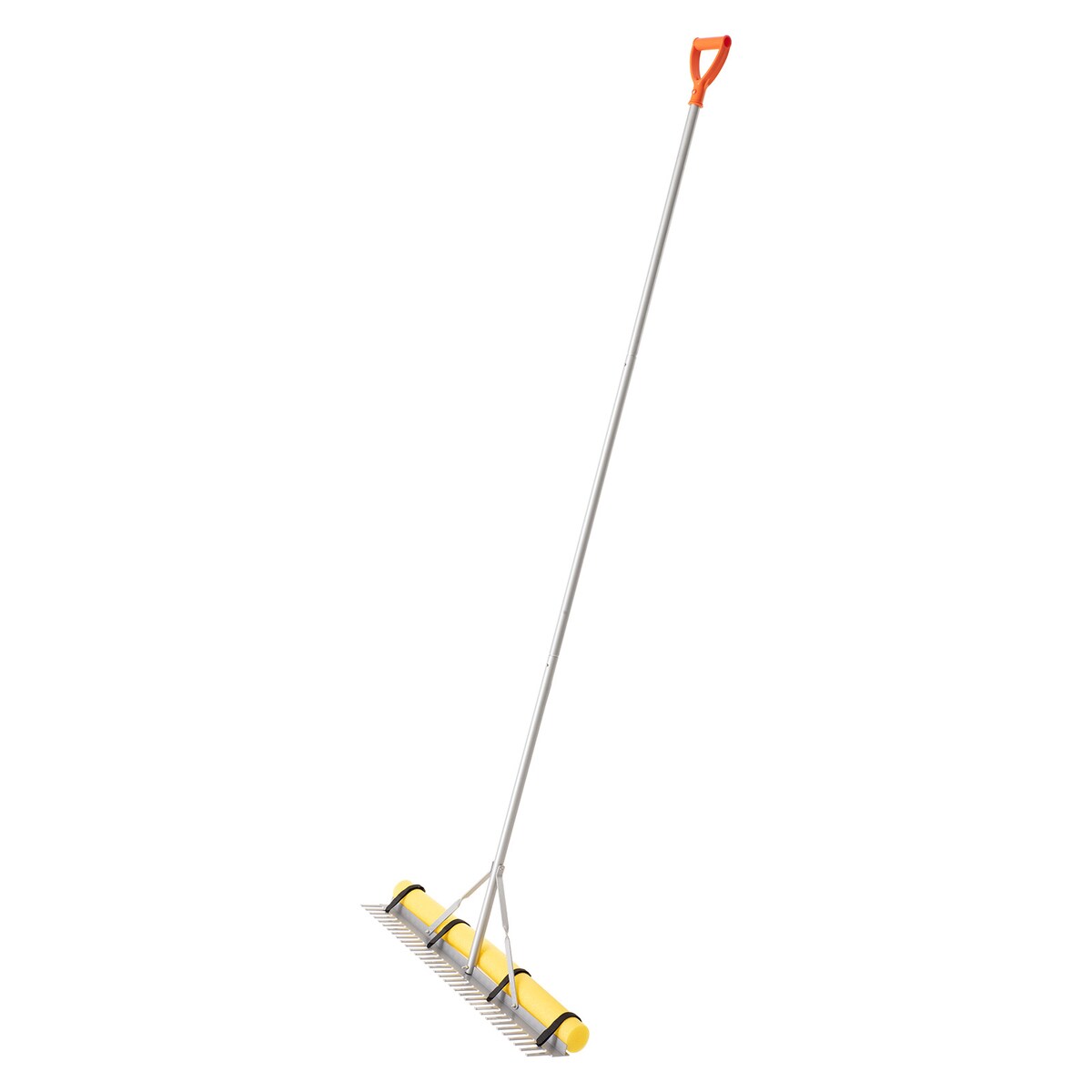 Loheer T3342P468382 Speciality-Landscaping-Tools - View #6