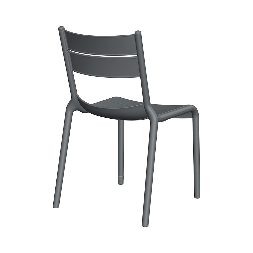 Lagoon 7220G7-BSLGS Patio-Chairs - View #5