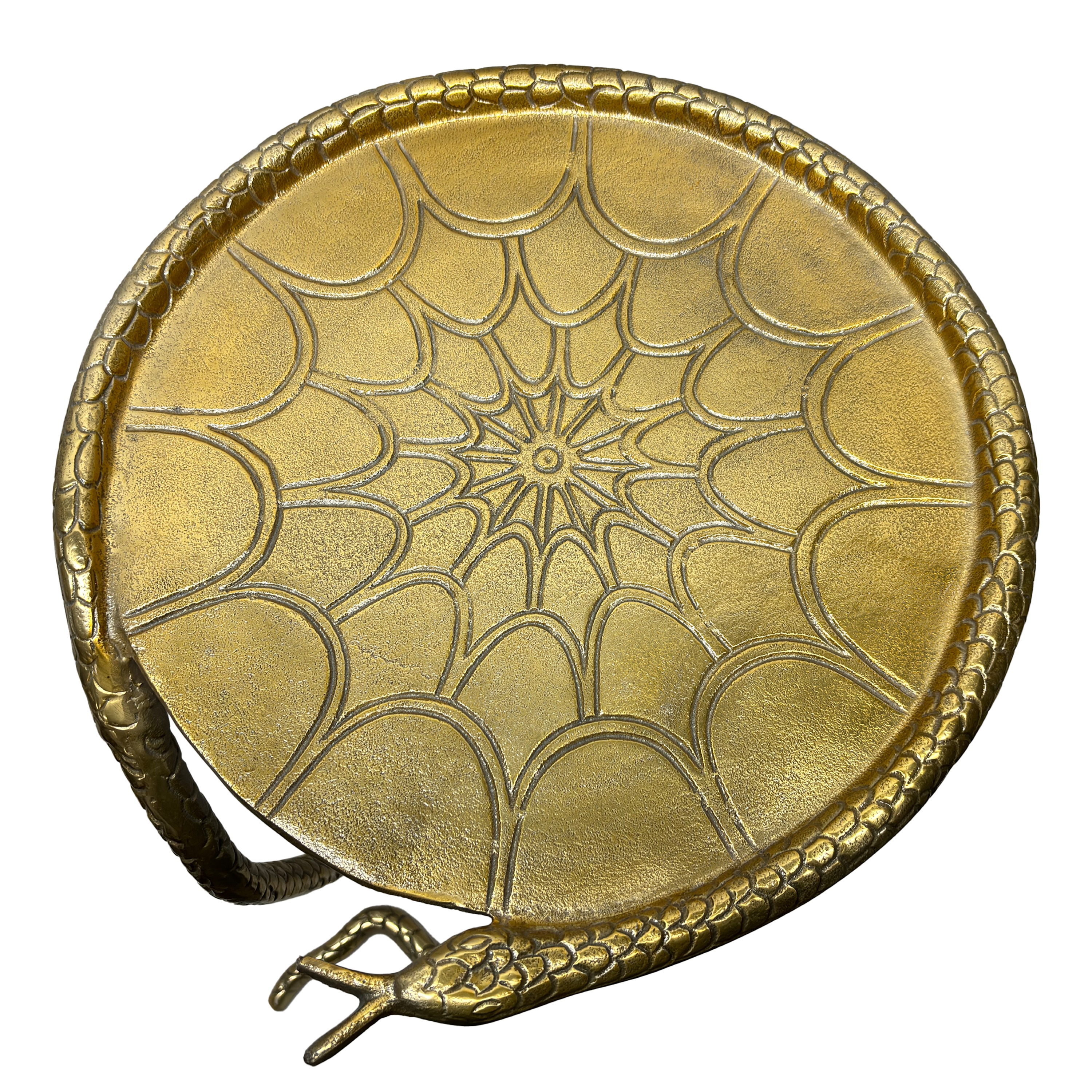 Benzara UPT-295598 End-Tables - View #6